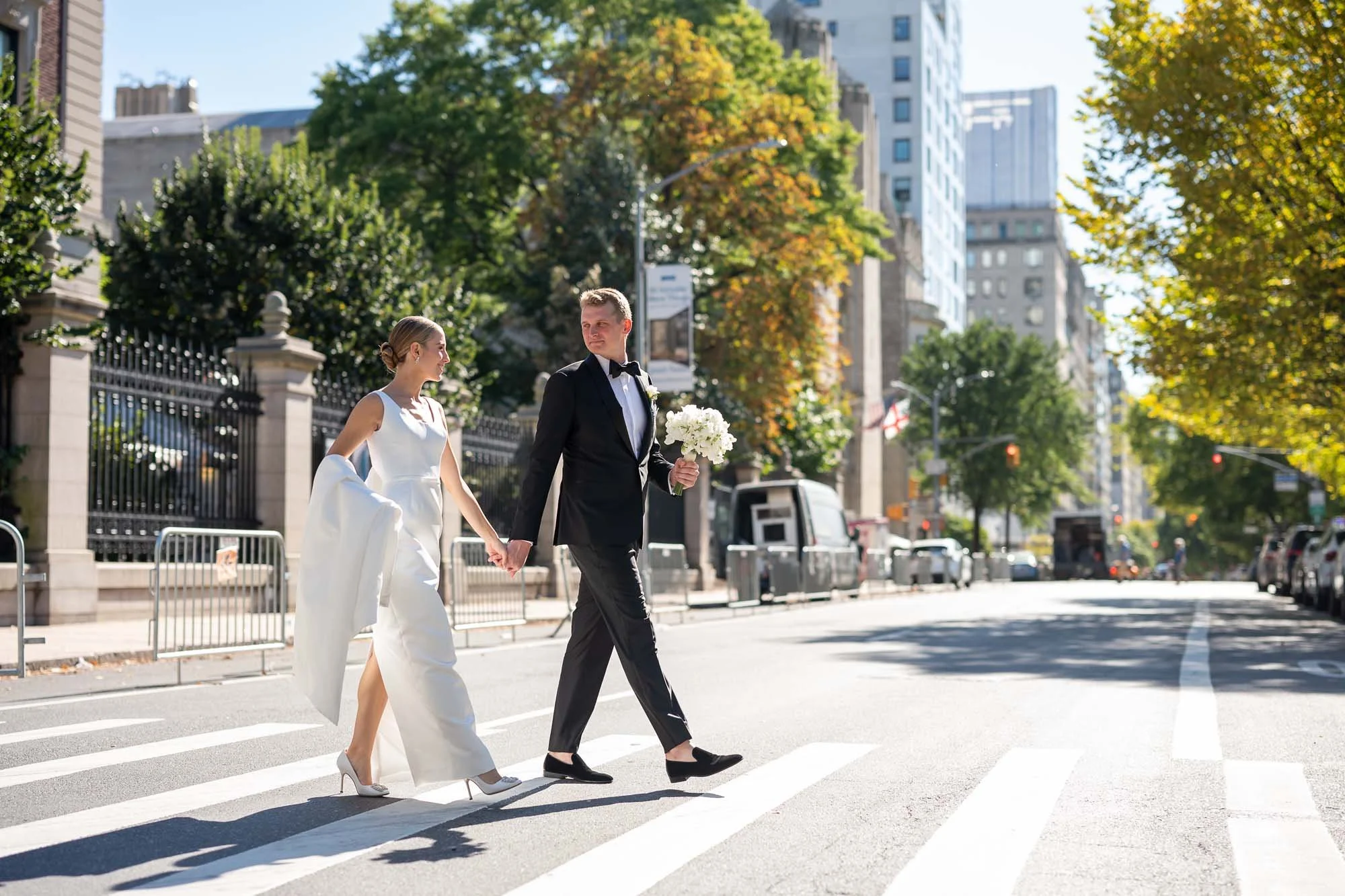 E + I - Cooper Hewitt Museum