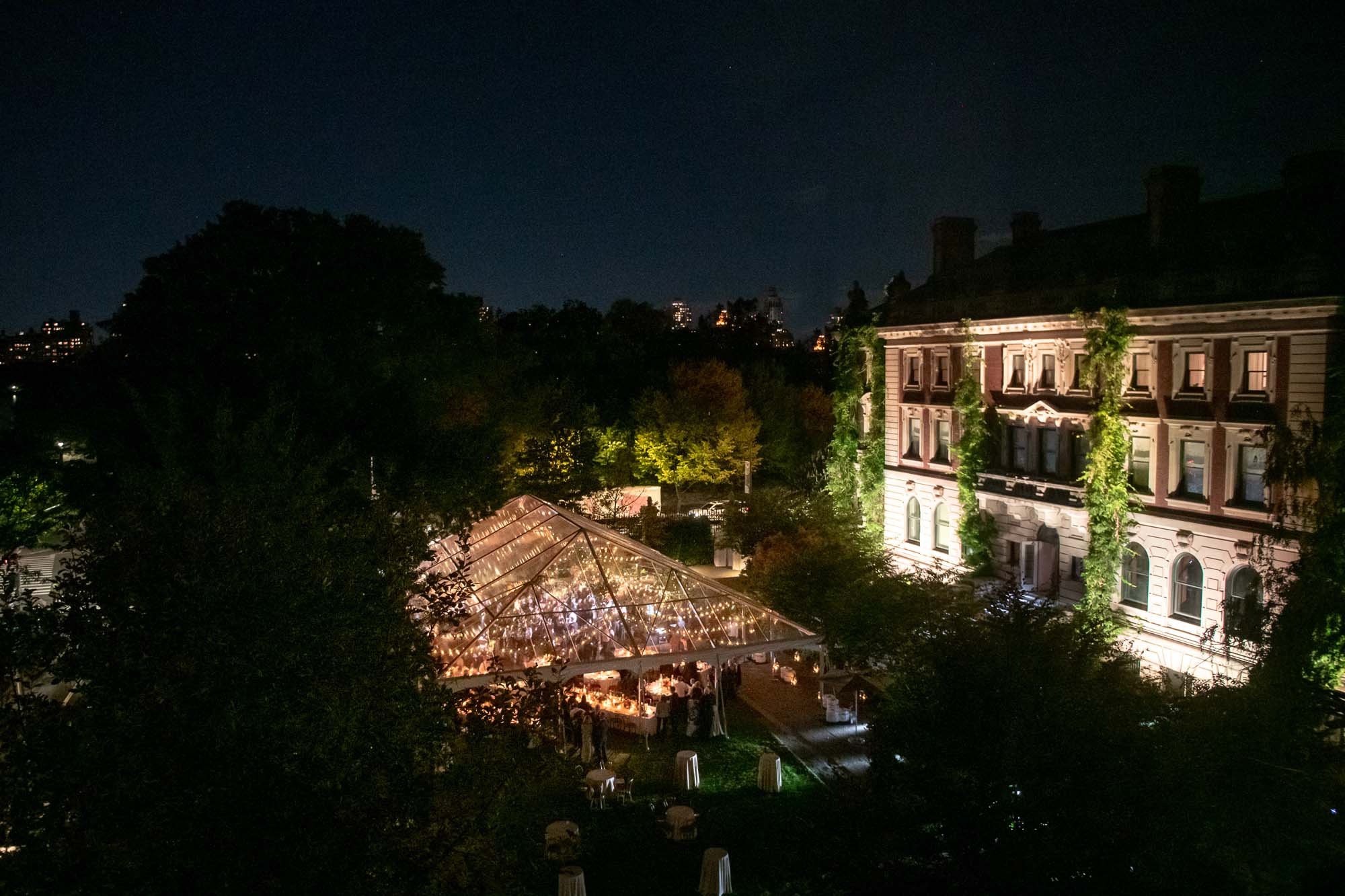 Cooper Hewitt Museum Wedding - Emlan Events 7.jpg