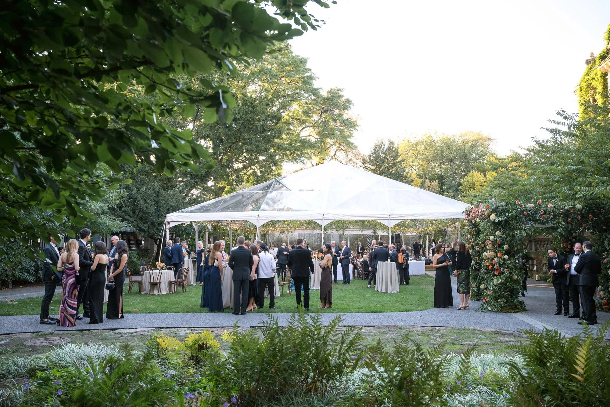 Cooper Hewitt Museum Wedding - Emlan Events 2 (4).jpg