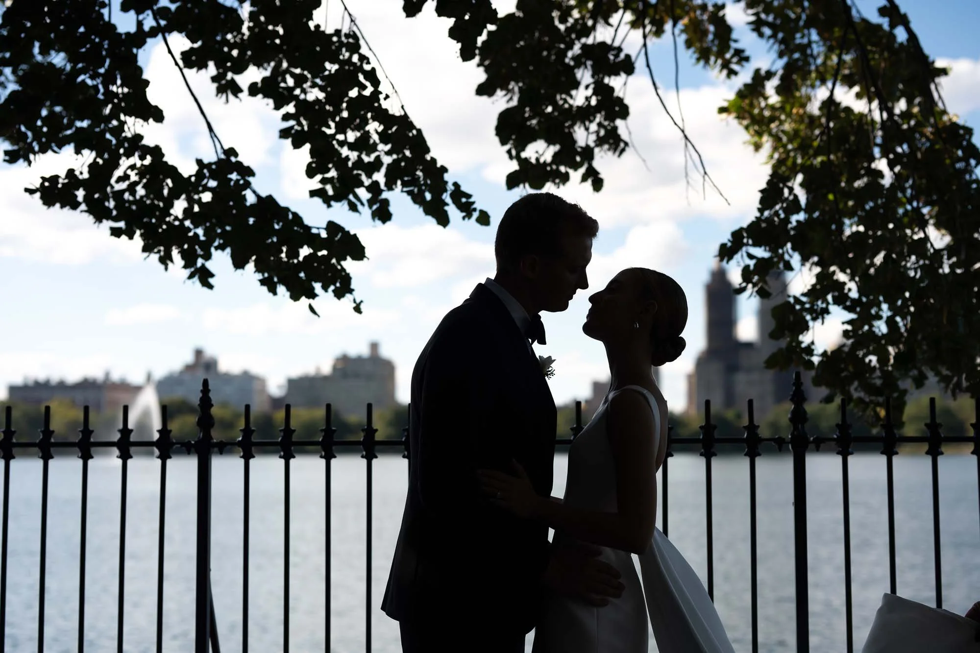 Cooper Hewitt Museum Wedding - Emlan Events 8 (6).jpg