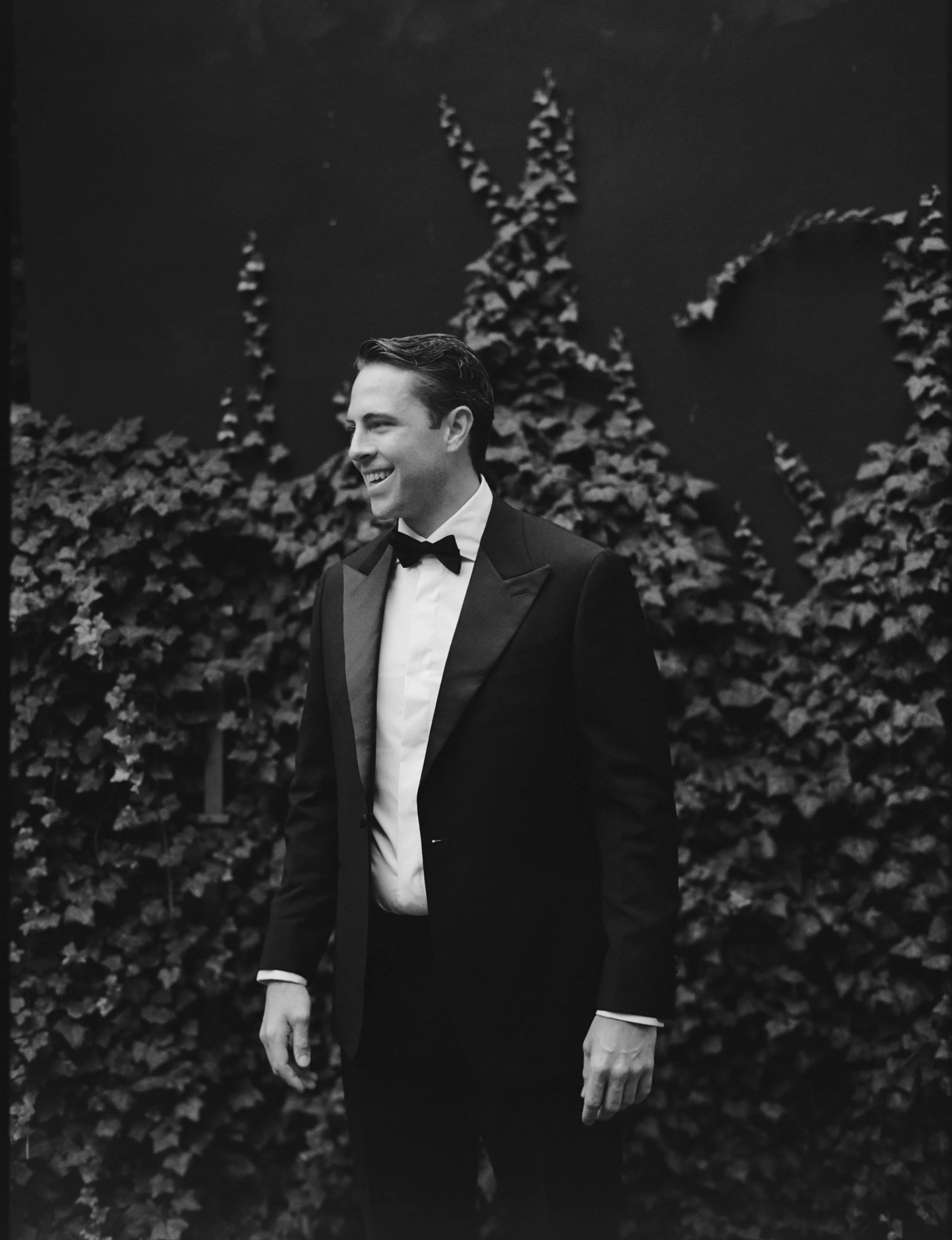 Valley Rock Inn and Mountain Club Wedding | Emlan Events  5 (4).jpg