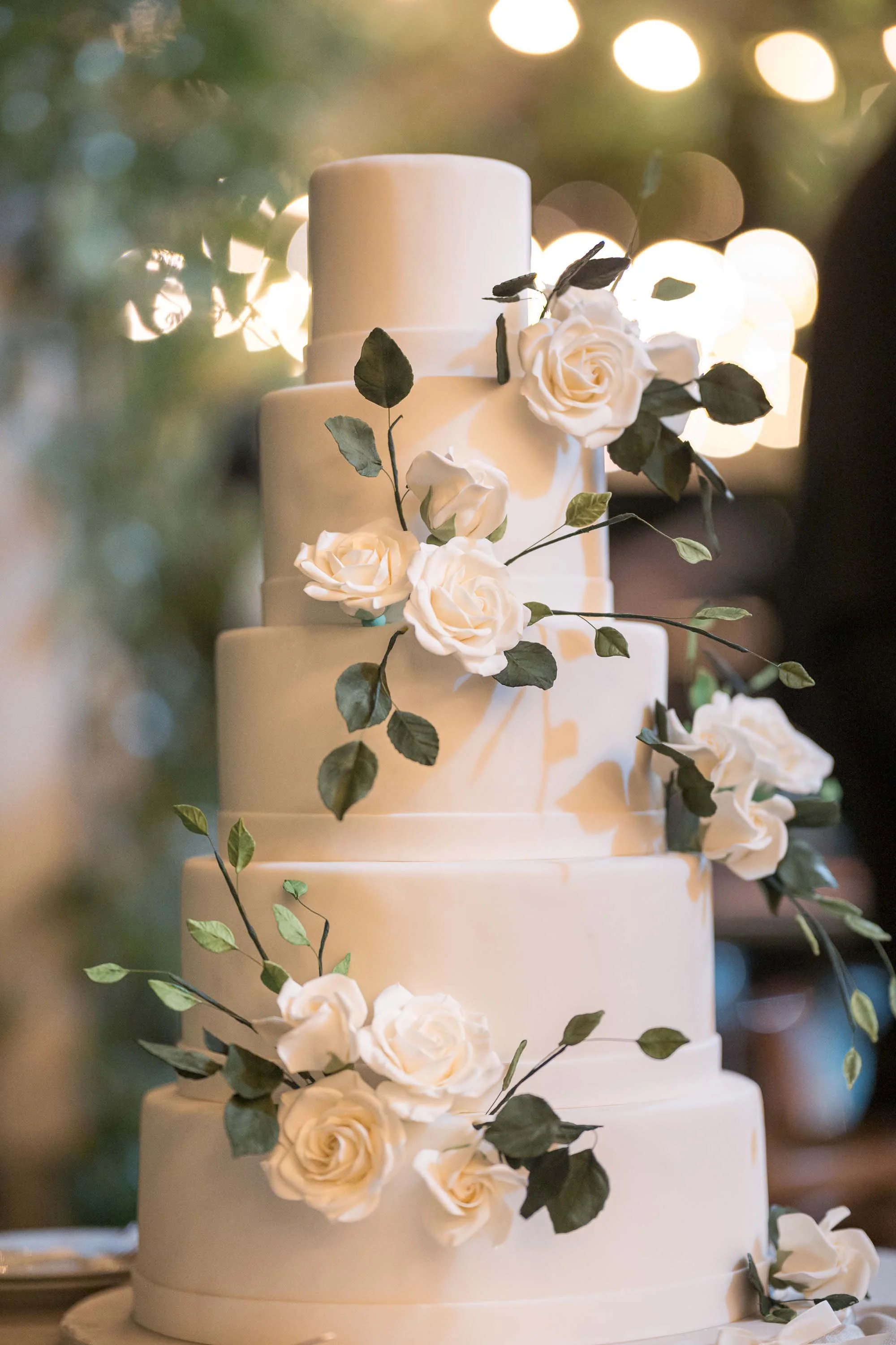 Cooper Hewitt Museum Wedding - Emlan Events 0 (2).jpg