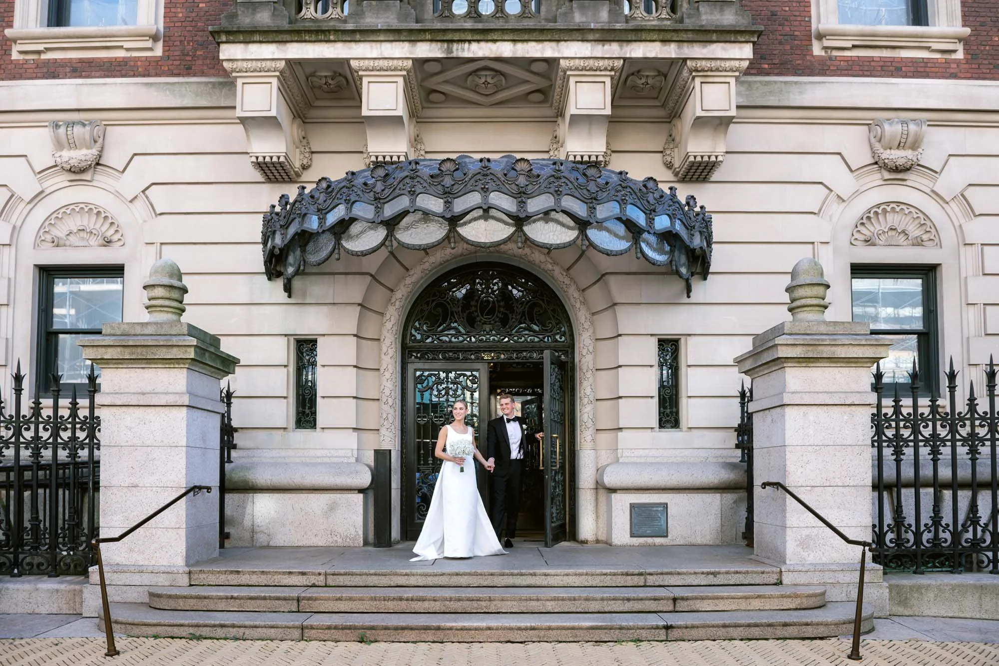 Cooper Hewitt Museum Wedding - Emlan Events 5 (6).jpg