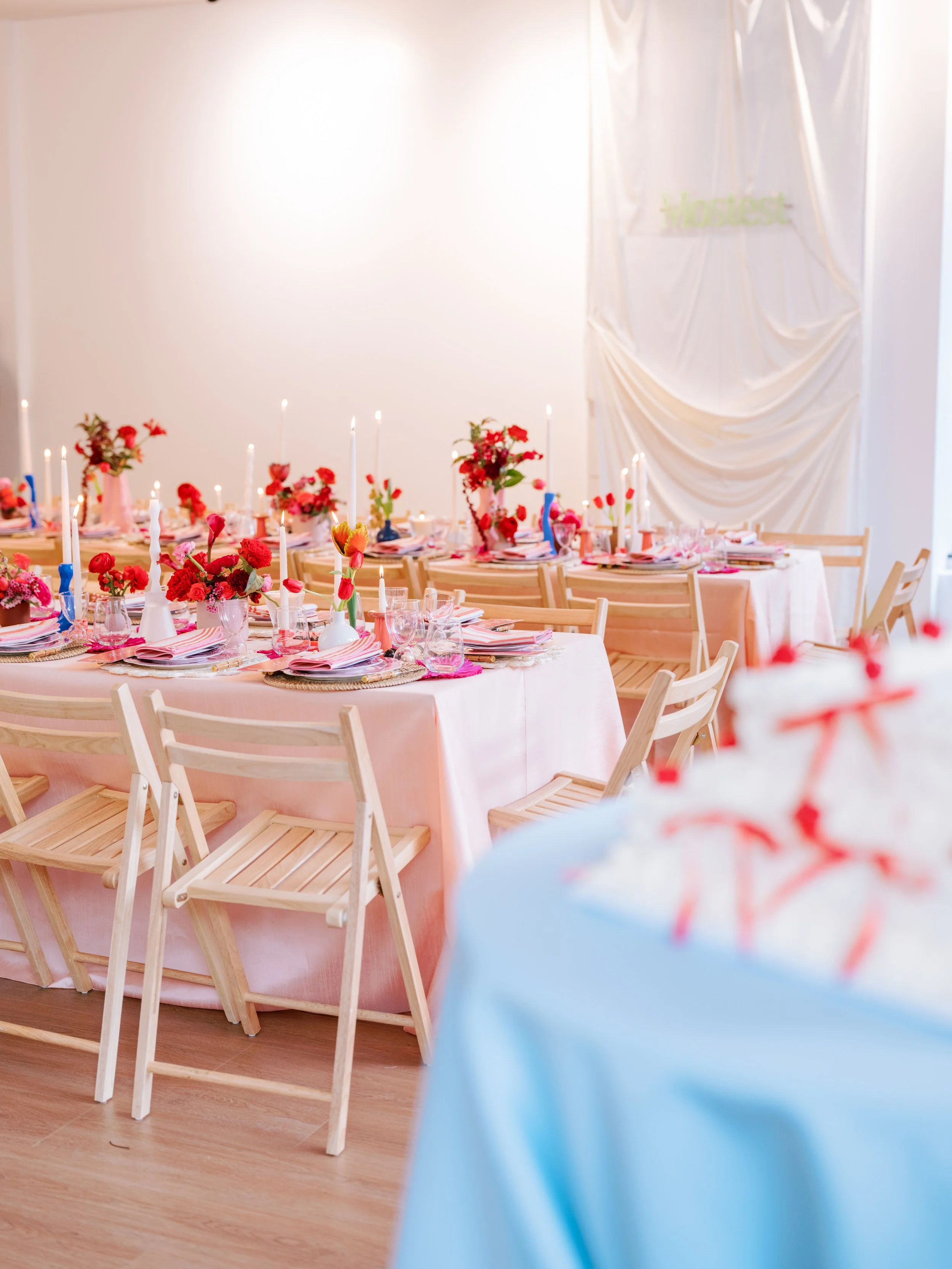 Cheery on top-21.jpg