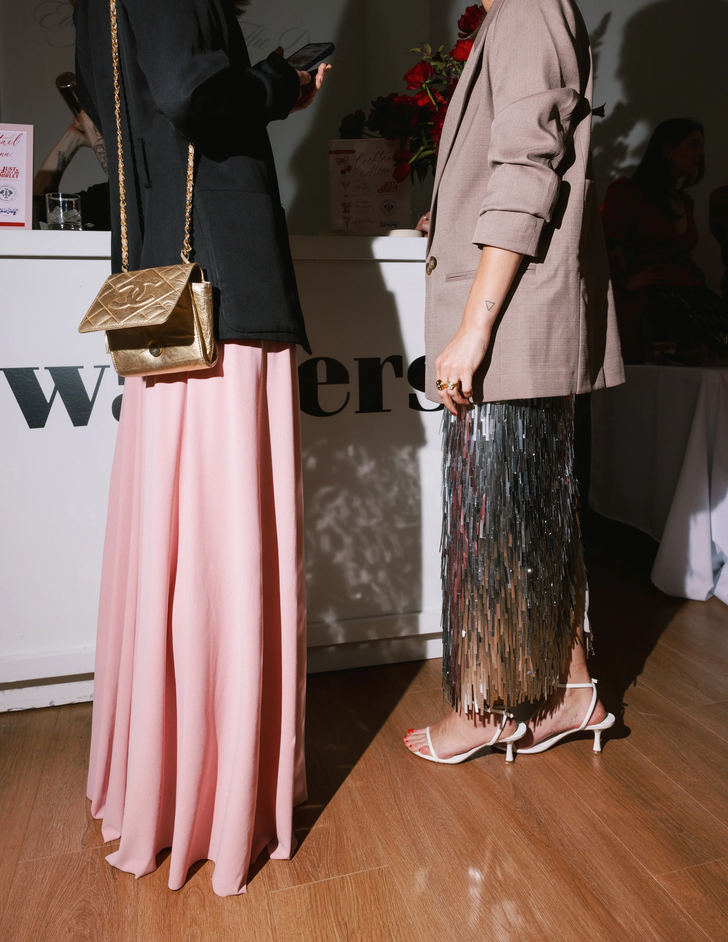 Cheery on top-115.jpg