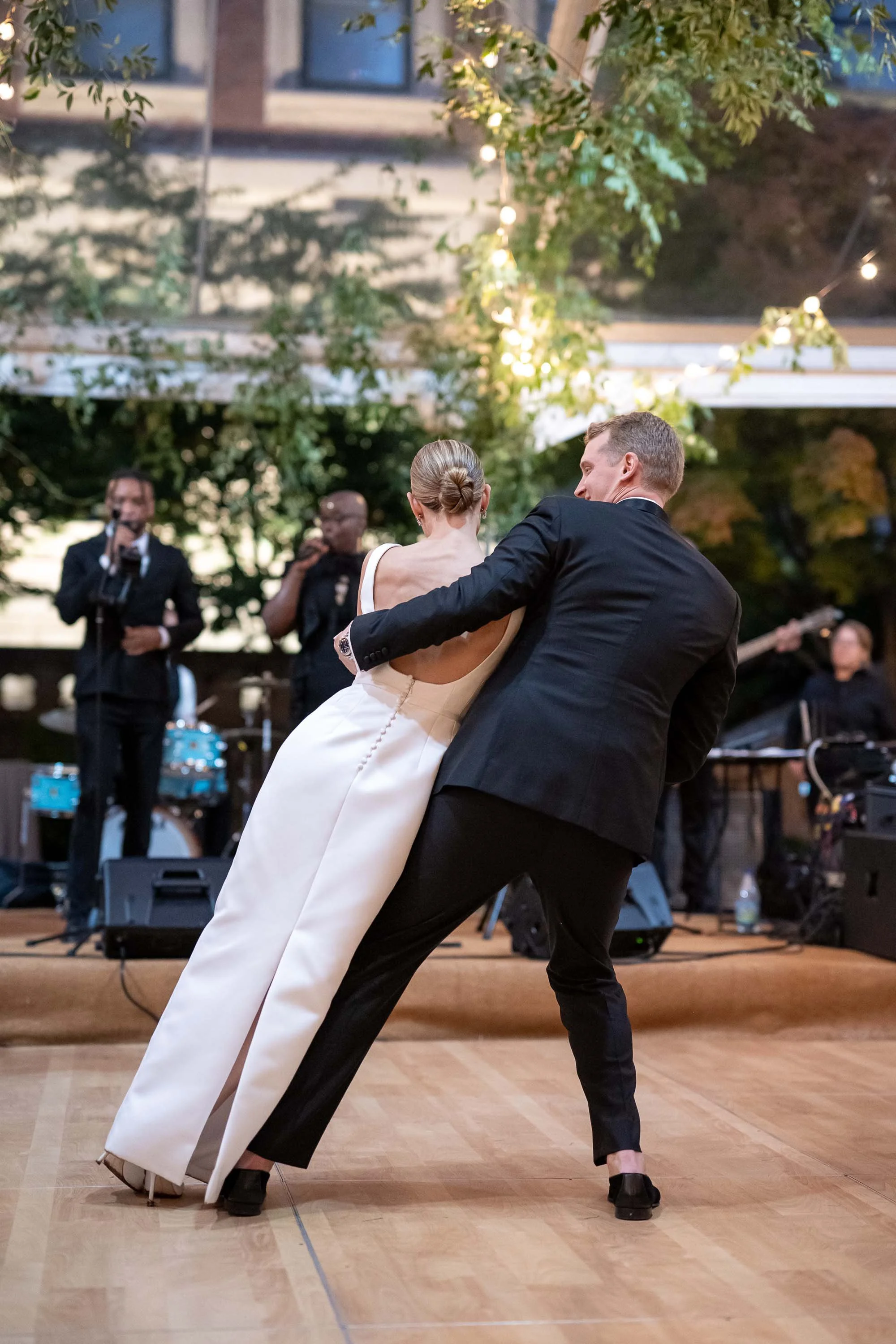 Cooper Hewitt Museum Wedding - Emlan Events 7 (2).jpg