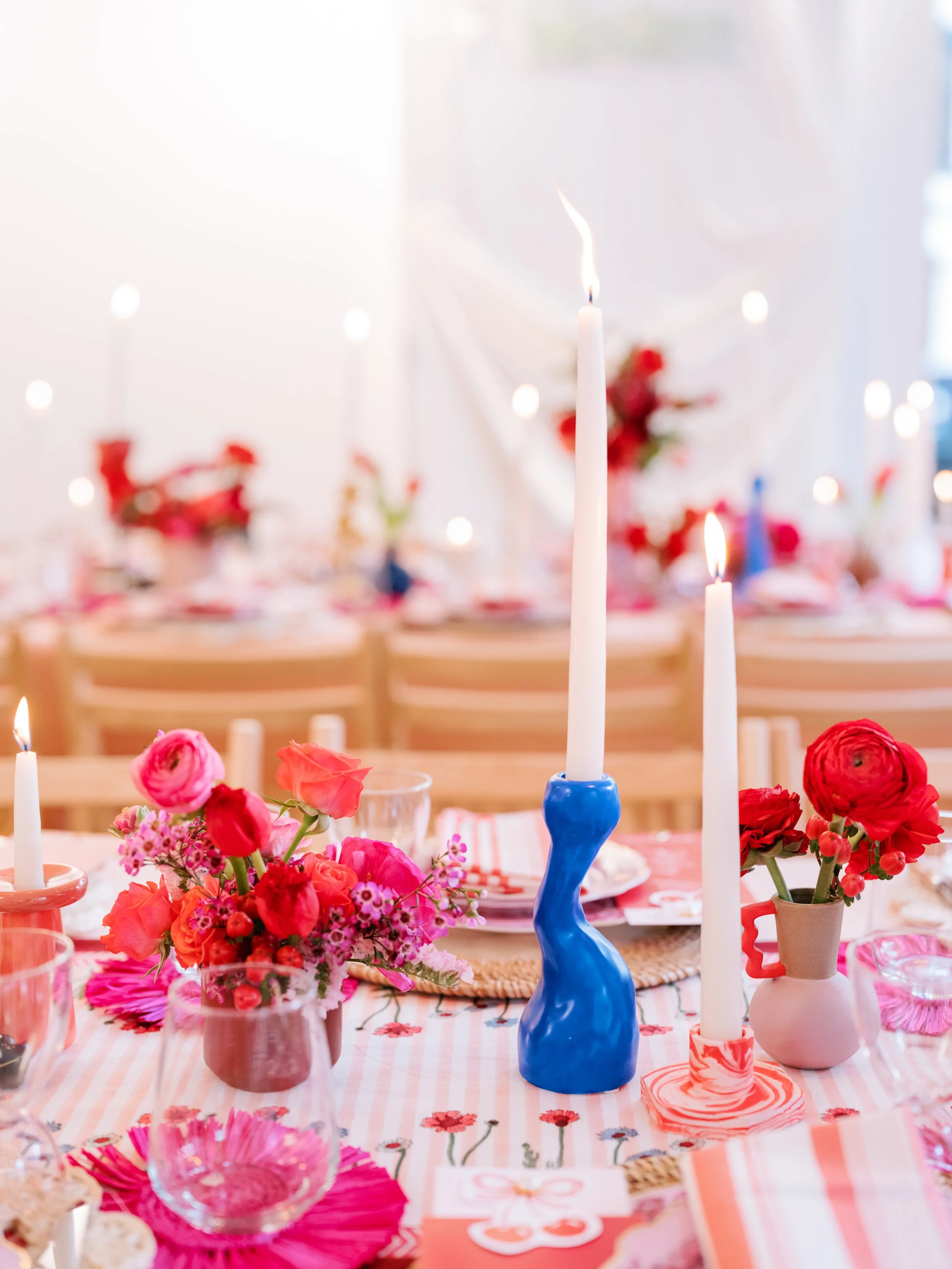 Cheery on top-29.jpg