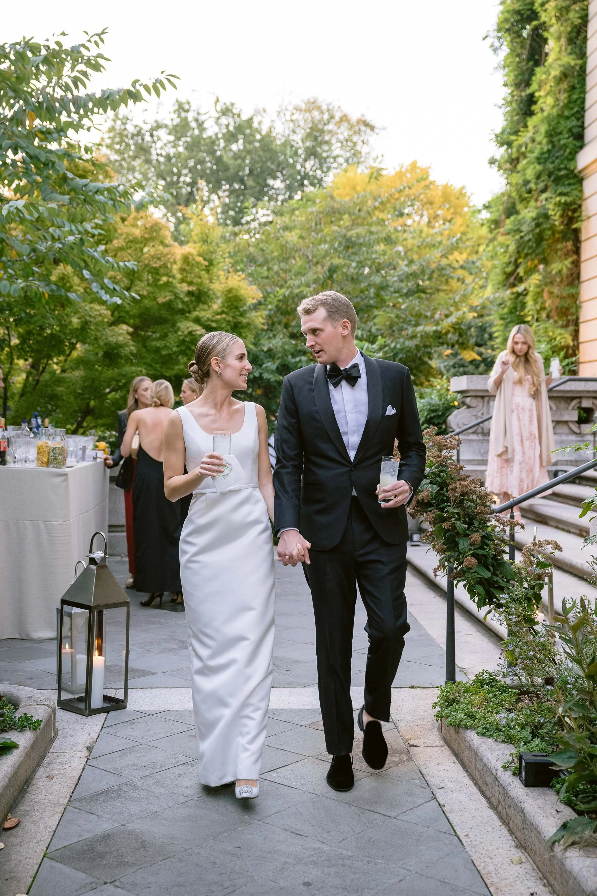 Cooper Hewitt Museum Wedding - Emlan Events 9 (4).jpg