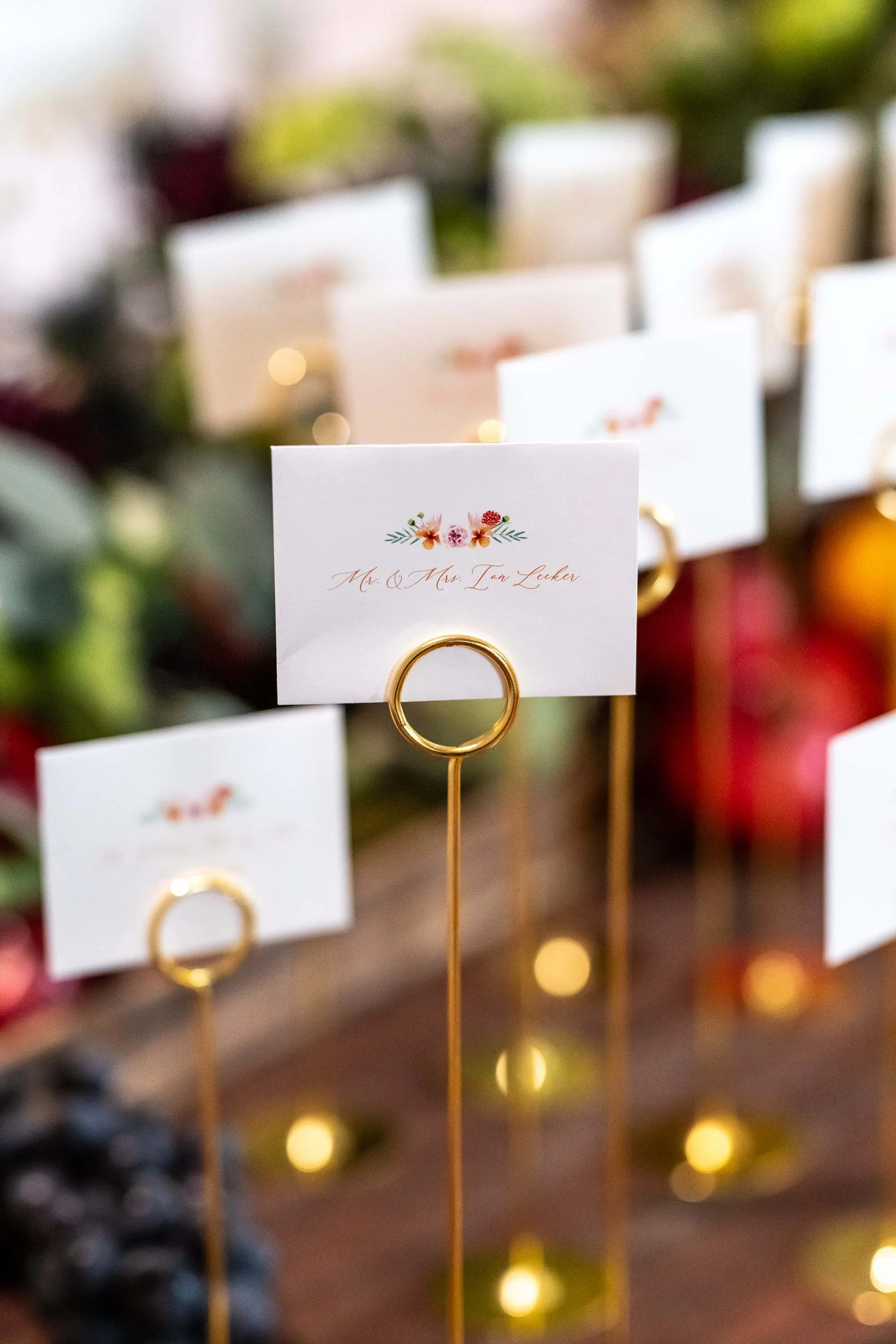 Cooper Hewitt Museum Wedding - Emlan Events 2 (5).jpg