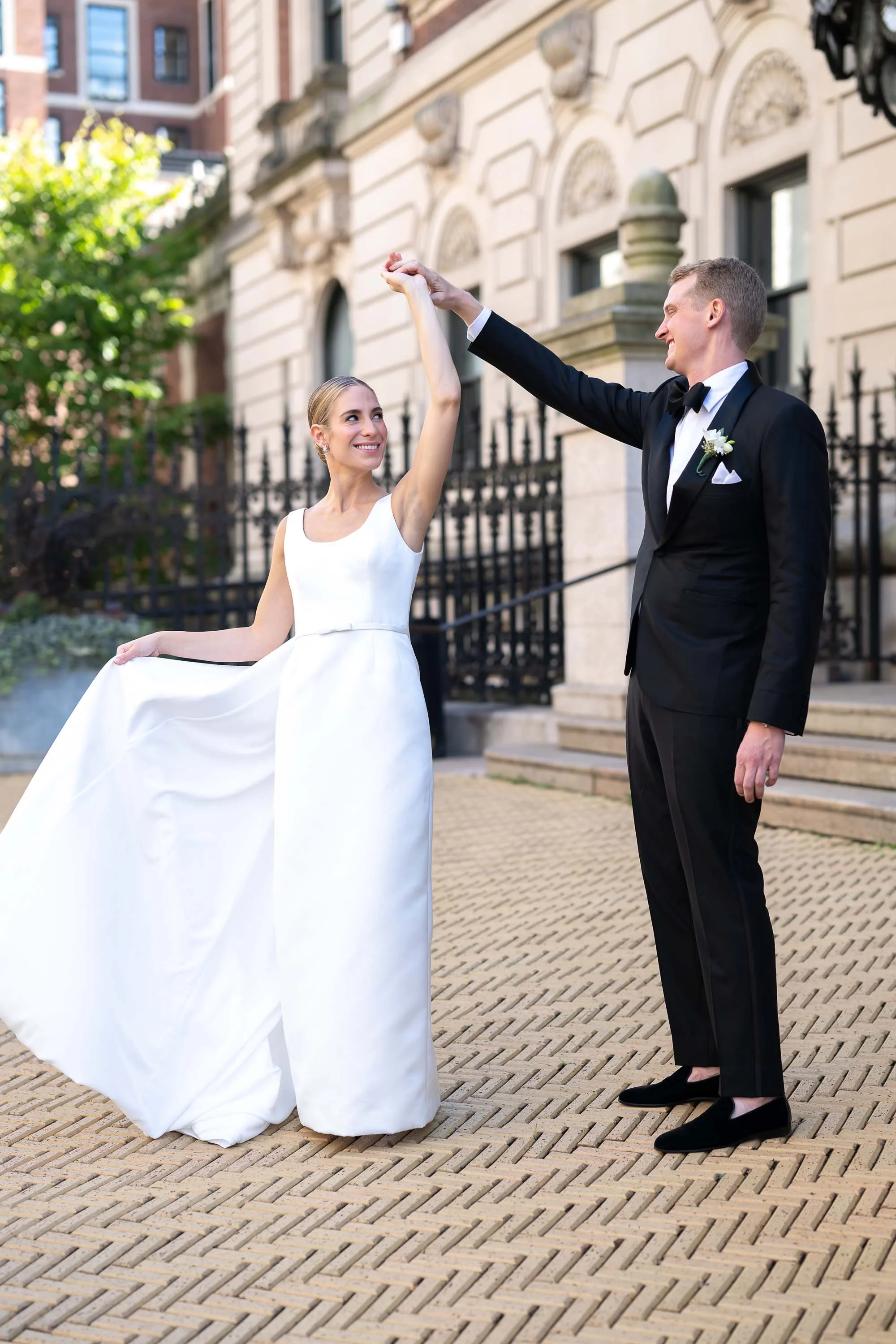 Cooper Hewitt Museum Wedding - Emlan Events 2 (6).jpg