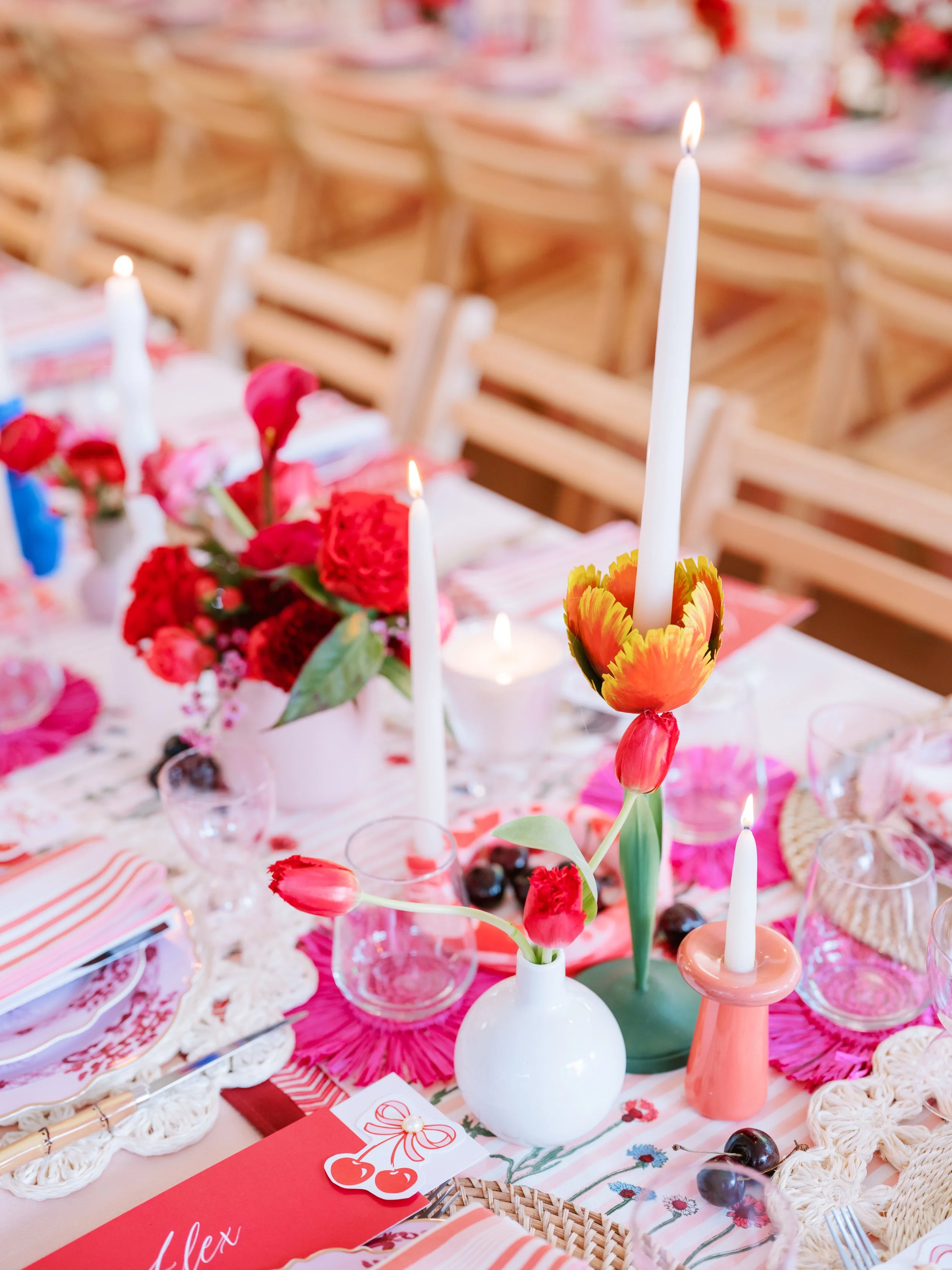 Cheery on top-13.jpg