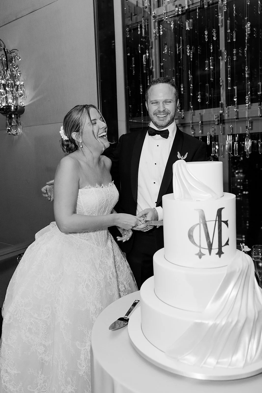 KateEdwardsWeddings_Madison&Chris_WeddingFinals-1228_websize.jpg