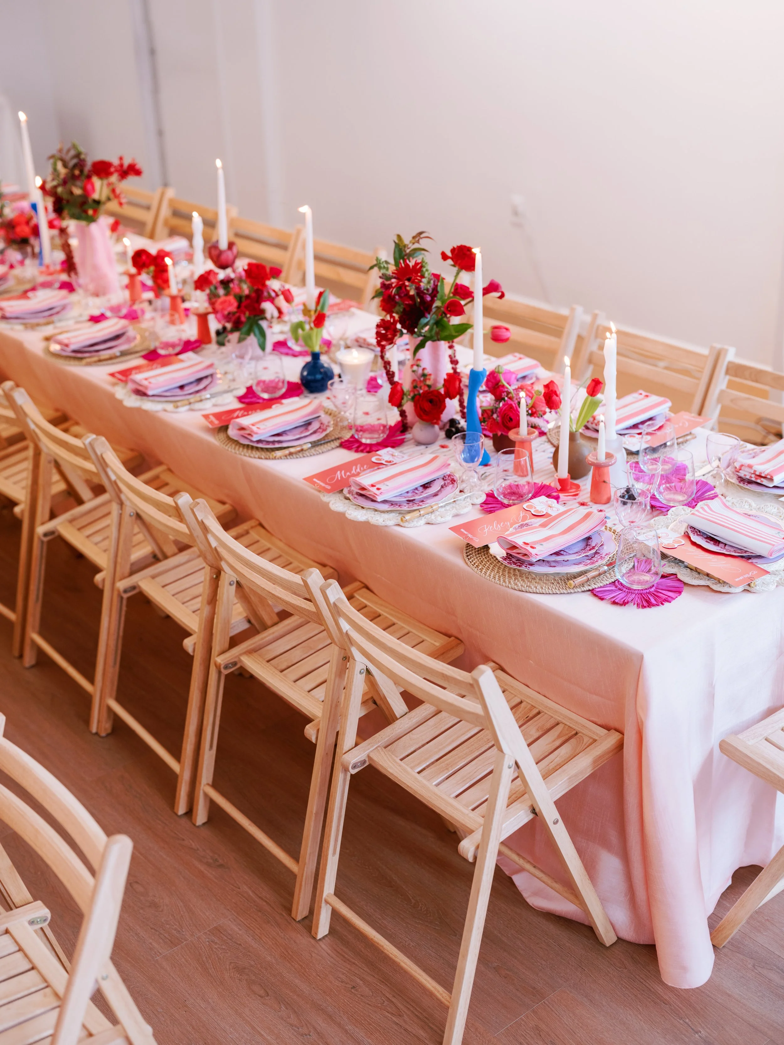 Cheery on top-17.jpg