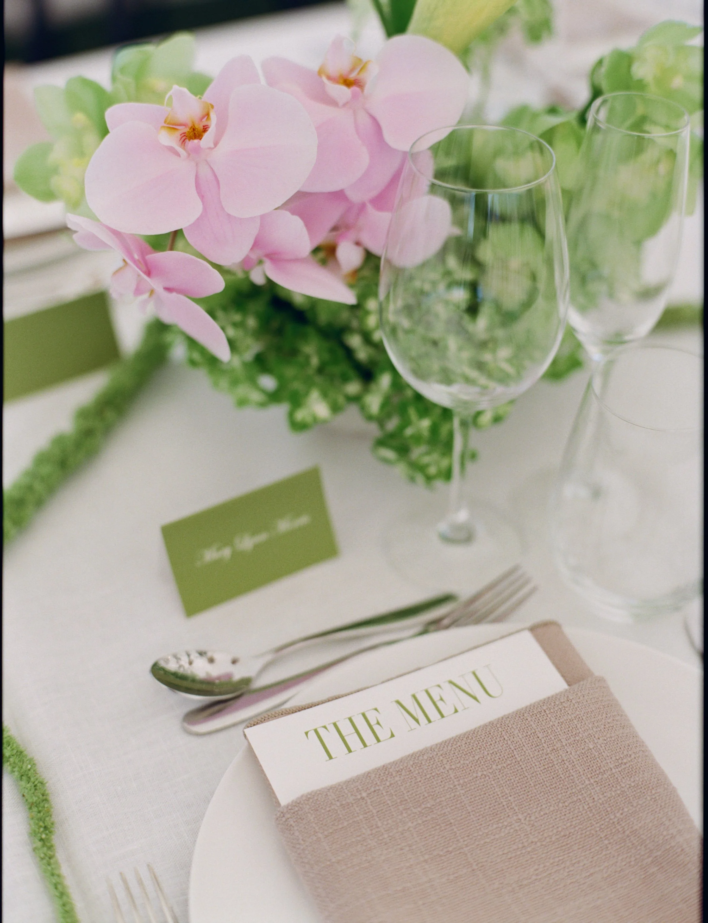 Valley Rock Inn and Mountain Club Wedding | Emlan Events  8.jpg