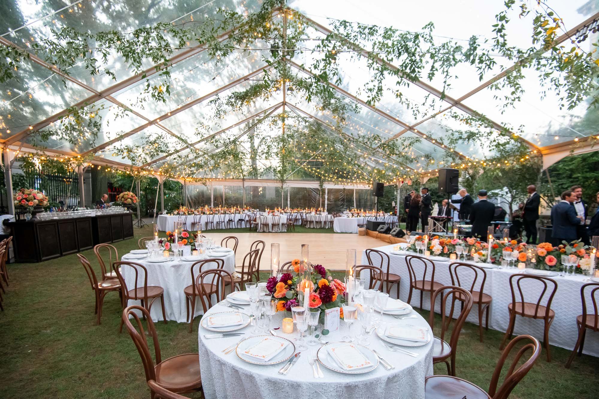 Cooper Hewitt Museum Wedding - Emlan Events 7 (3).jpg