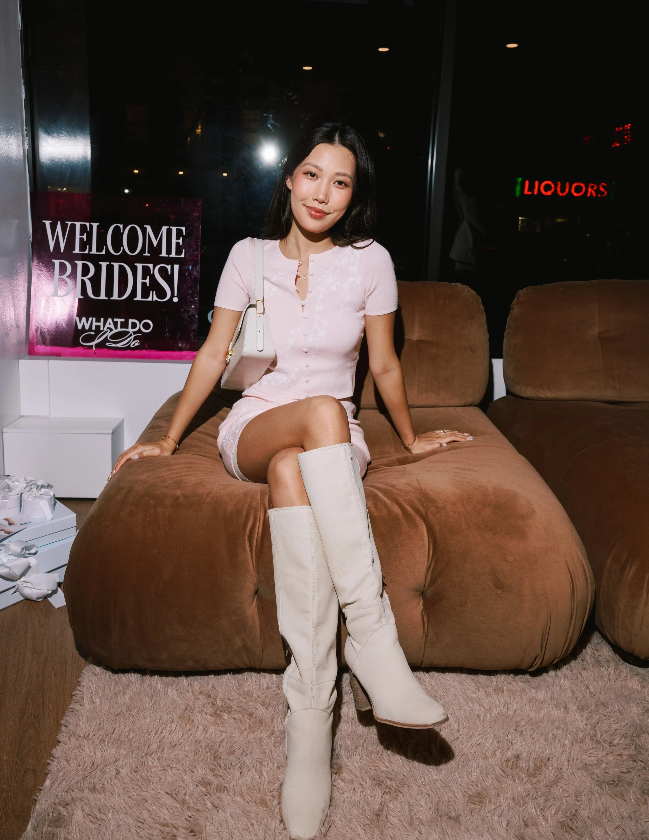 Cheery on top-182.jpg