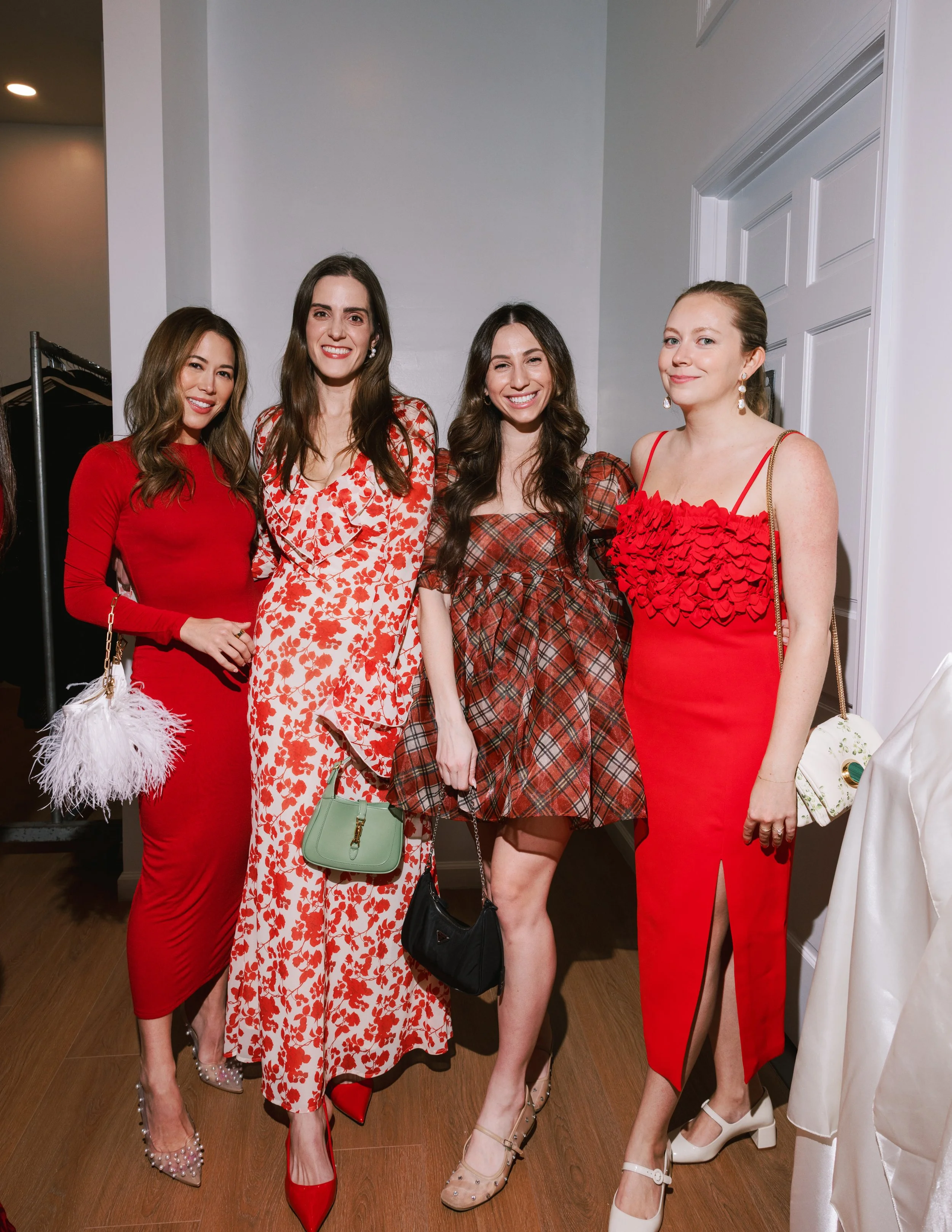 Cheery on top-177.jpg