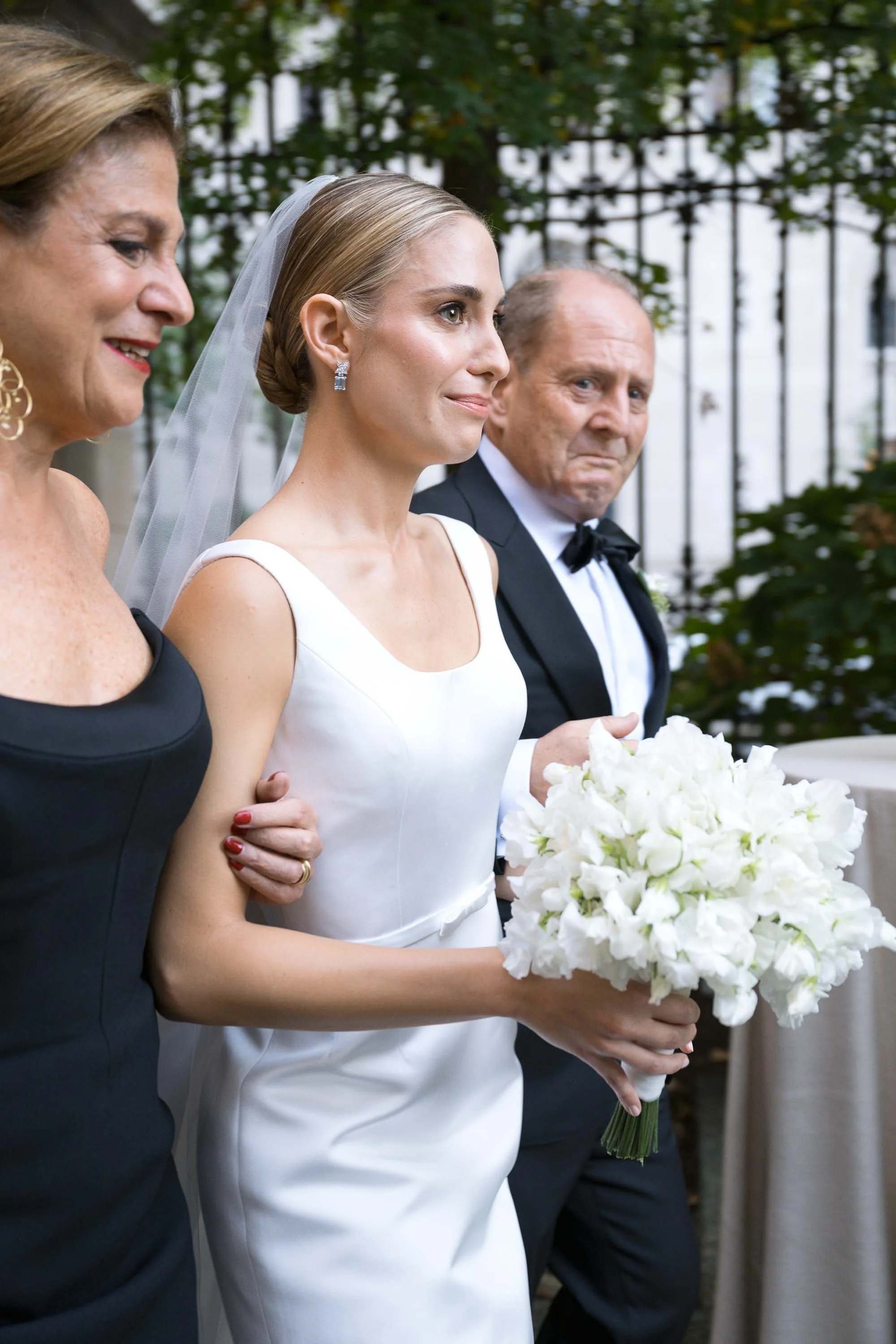 Cooper Hewitt Museum Wedding - Emlan Events 8 (5).jpg