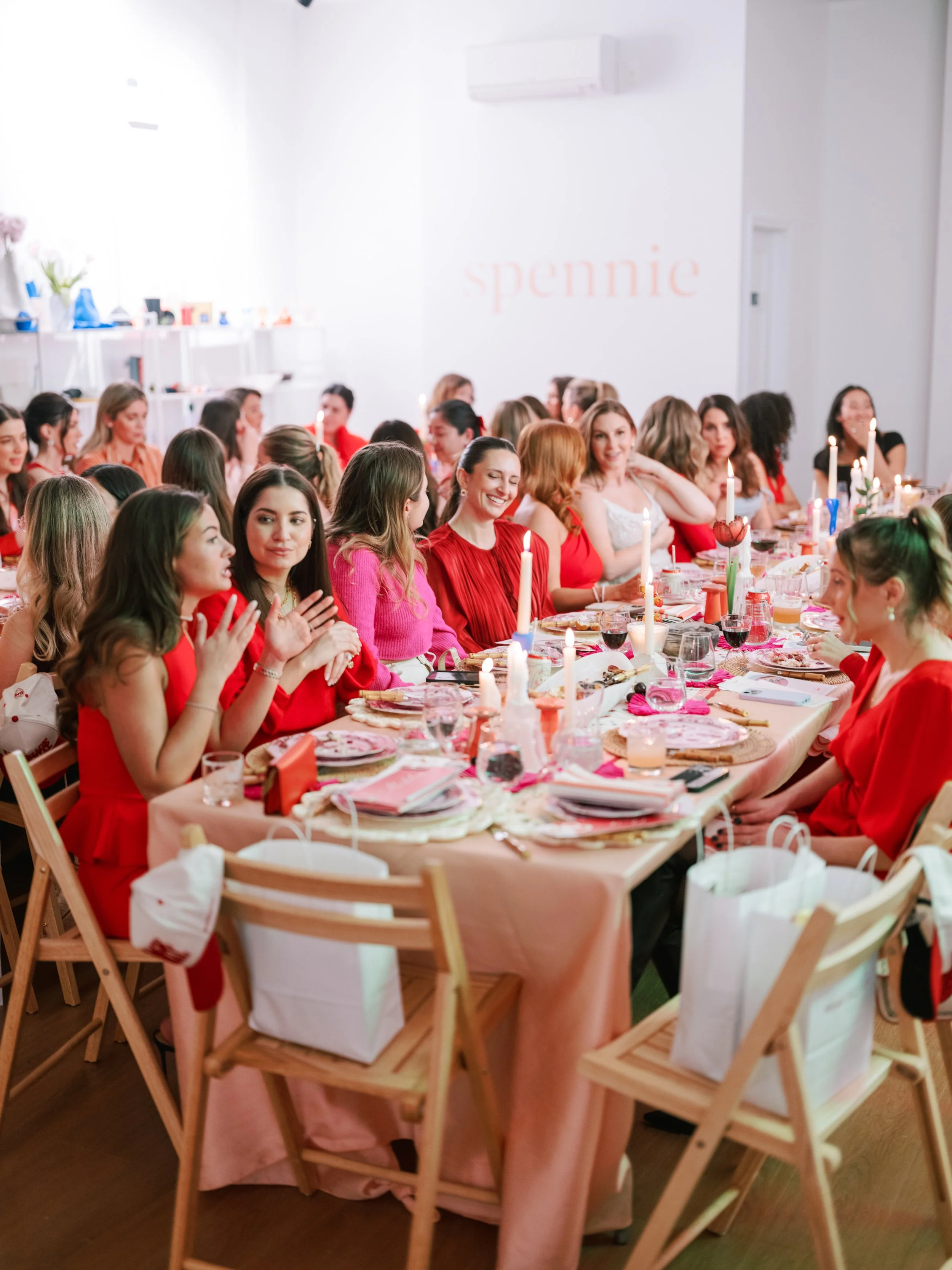 Cheery on top-265.jpg