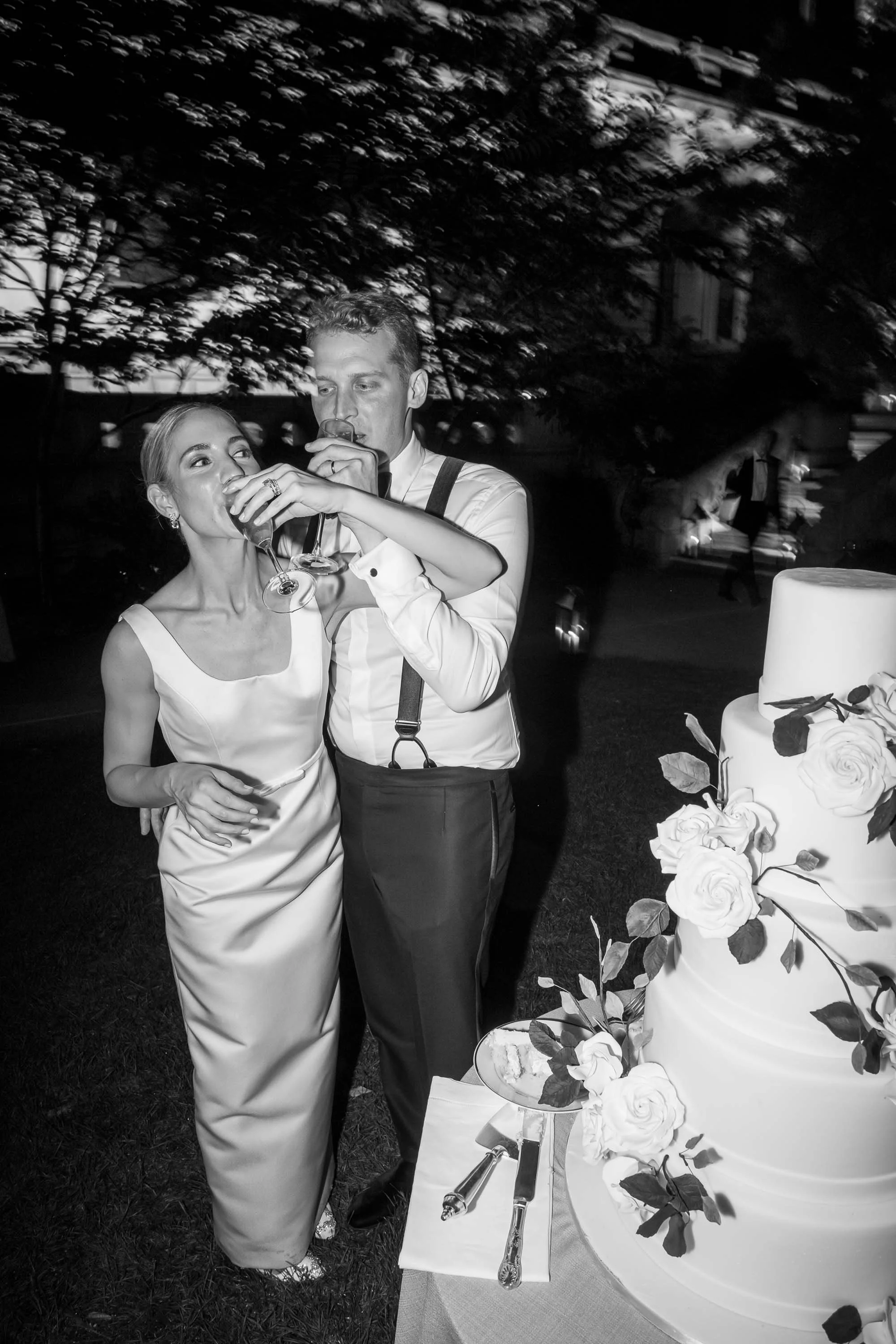 Cooper Hewitt Museum Wedding - Emlan Events 2 (1).jpg