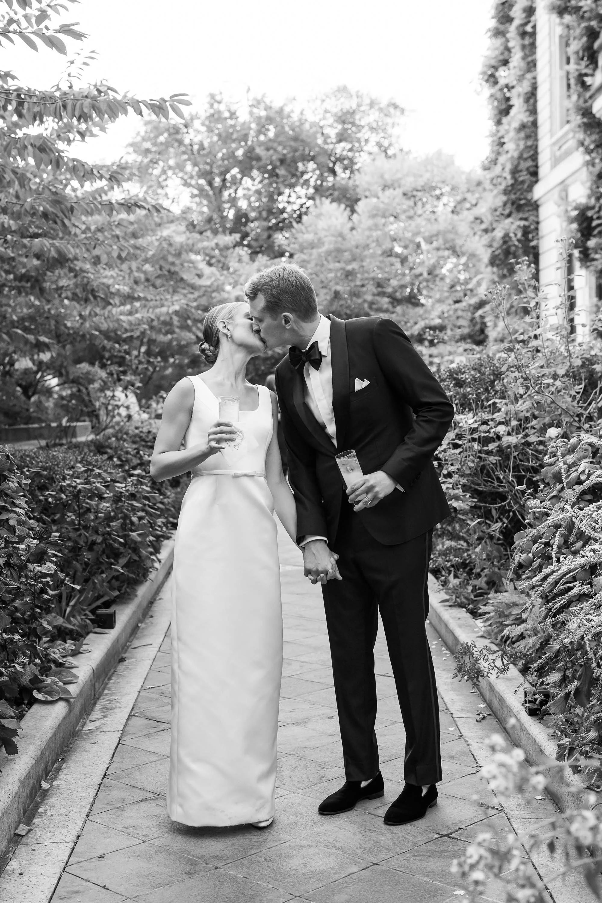 Cooper Hewitt Museum Wedding - Emlan Events 8 (4).jpg