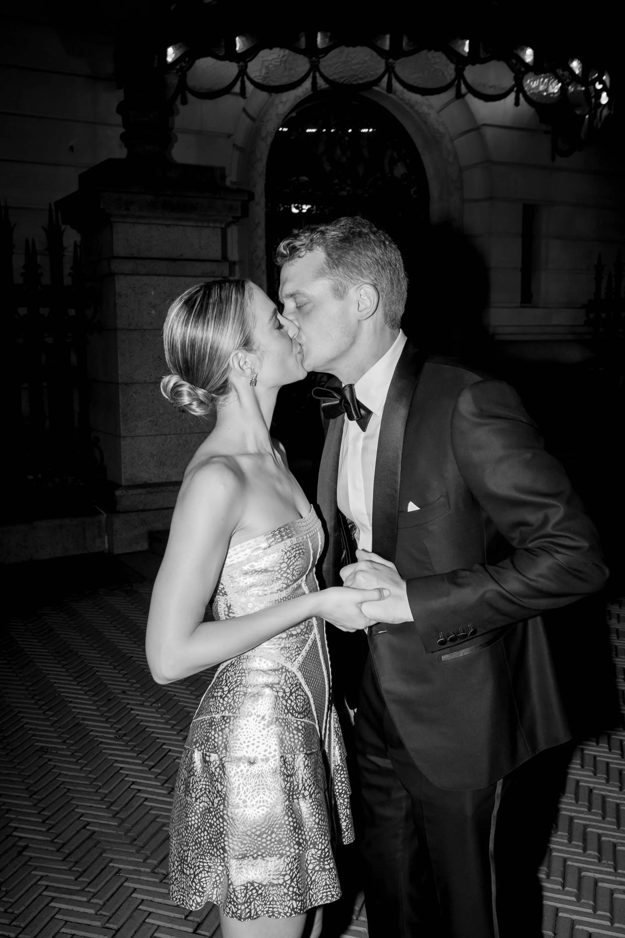 Cooper Hewitt Museum Wedding - Emlan Events 8.jpg