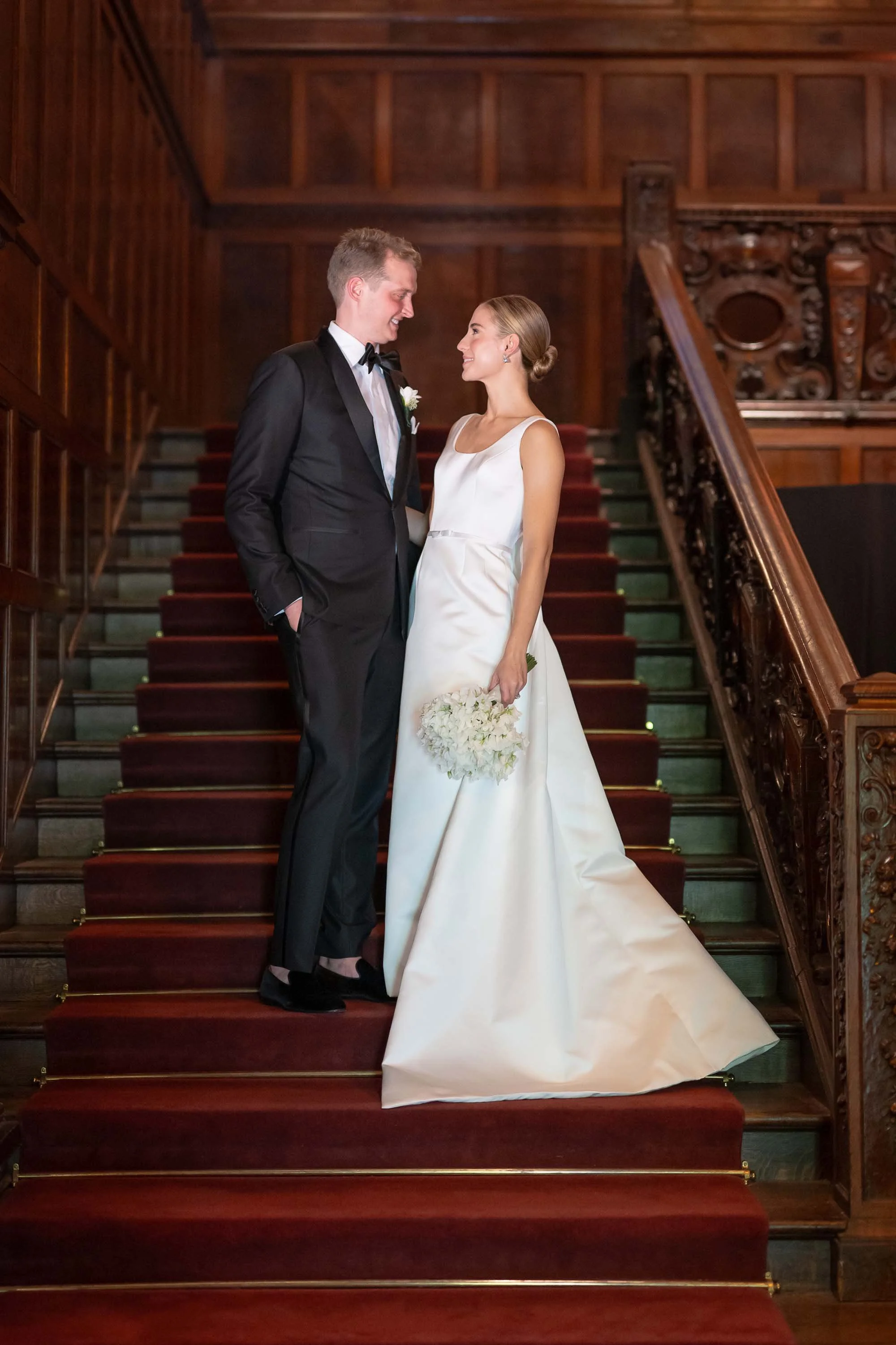 Cooper Hewitt Museum Wedding - Emlan Events 8 (7).jpg