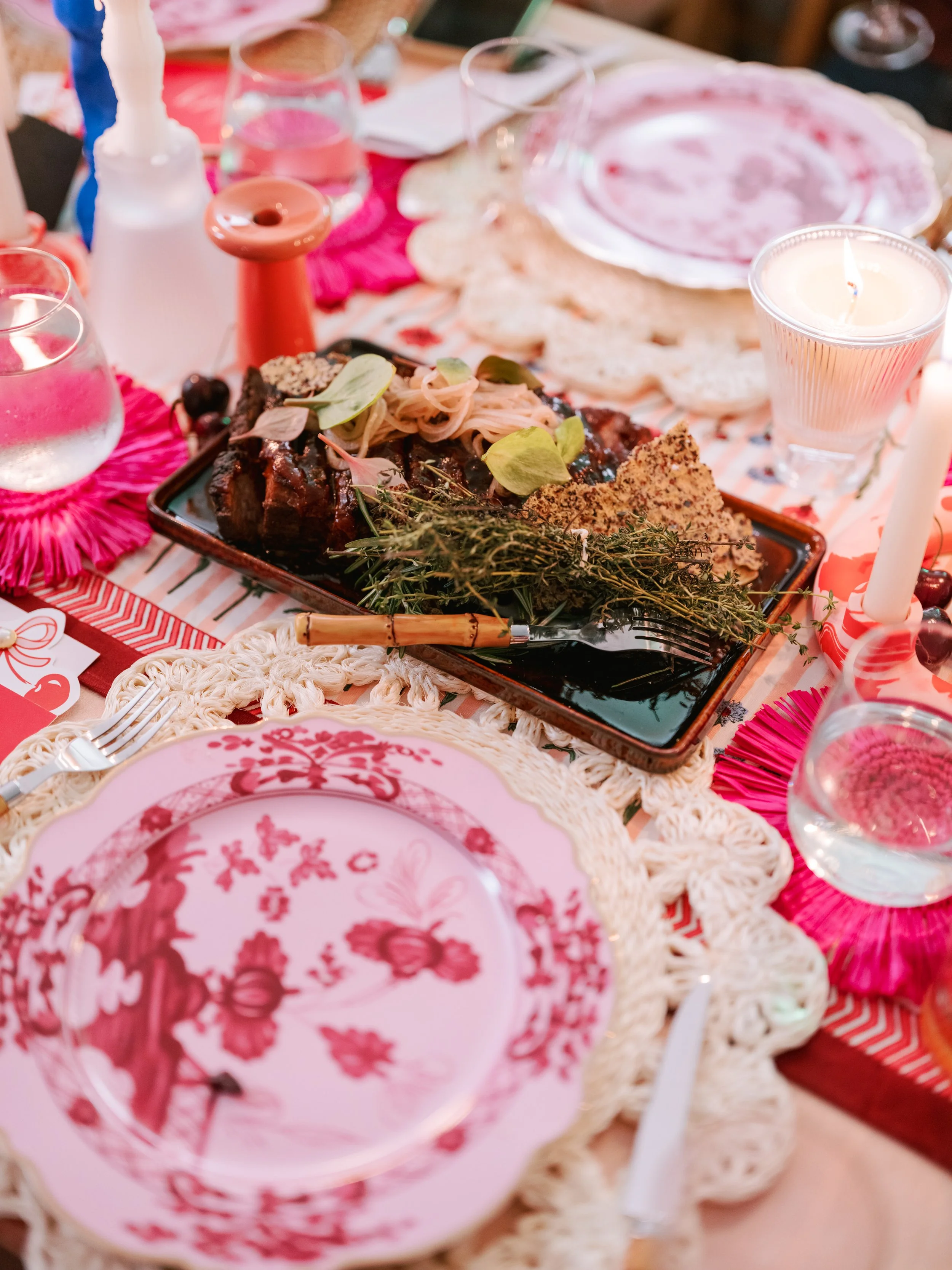 Cheery on top-266.jpg