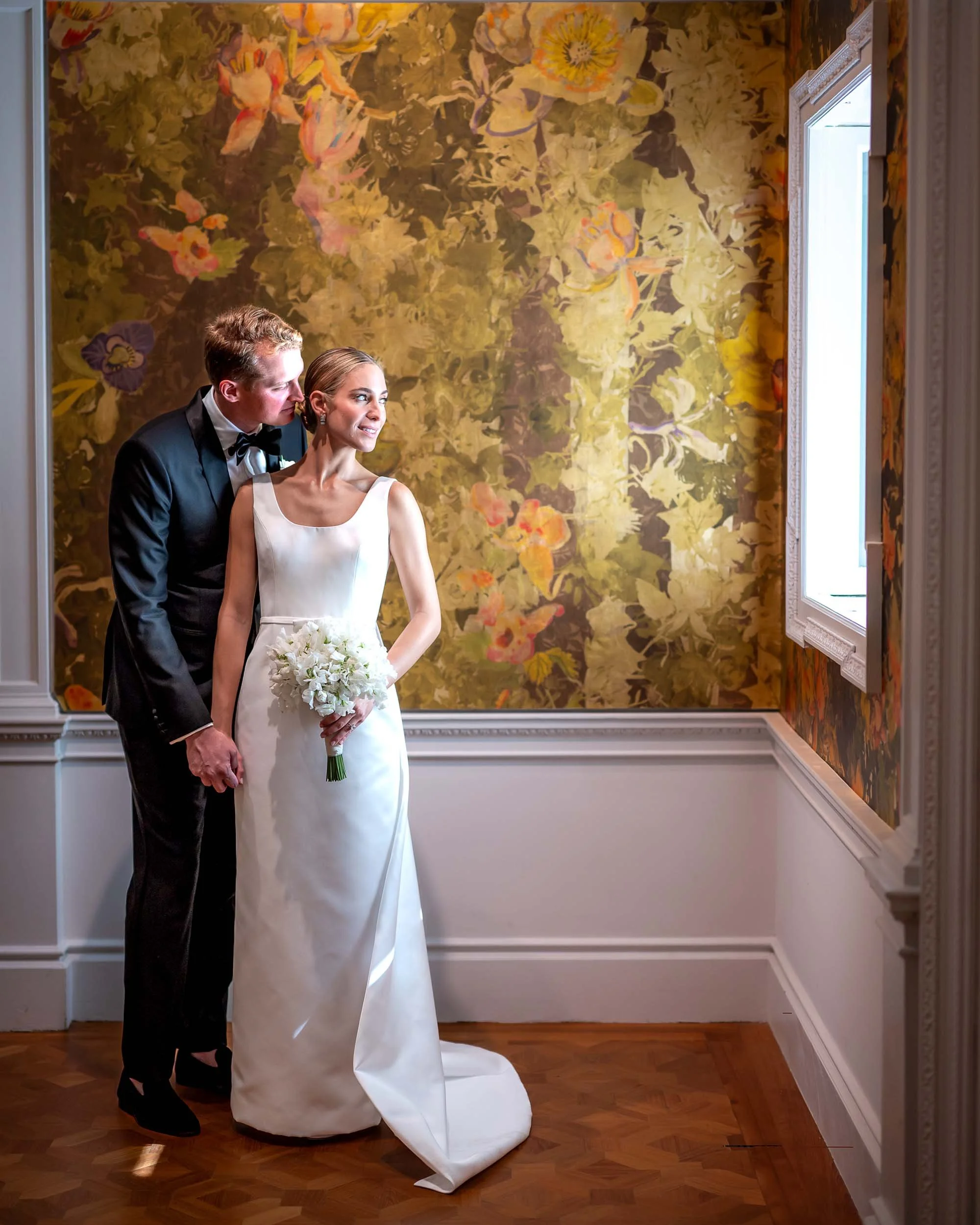 Cooper Hewitt Museum Wedding - Emlan Events 7 (6).jpg