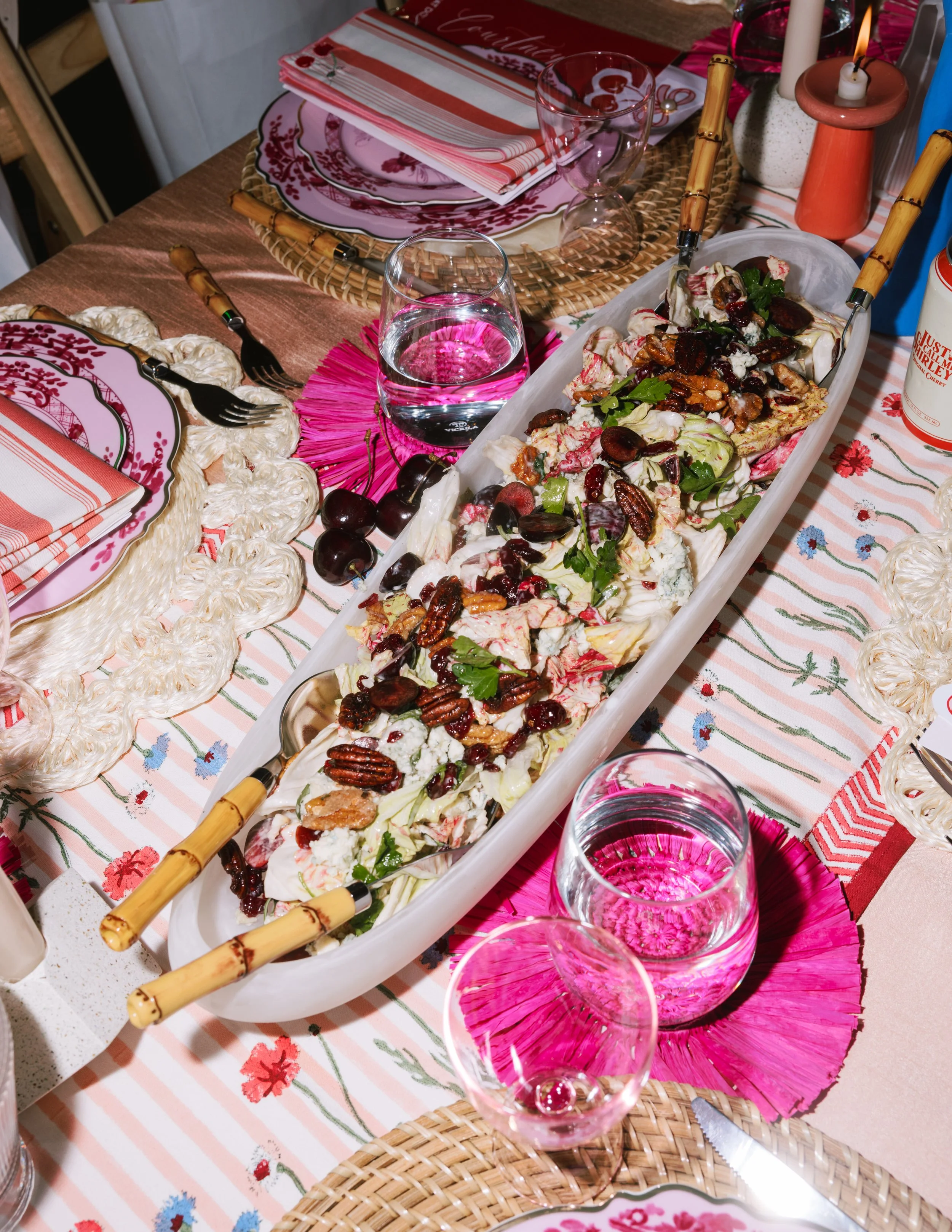 Cheery on top-188.jpg