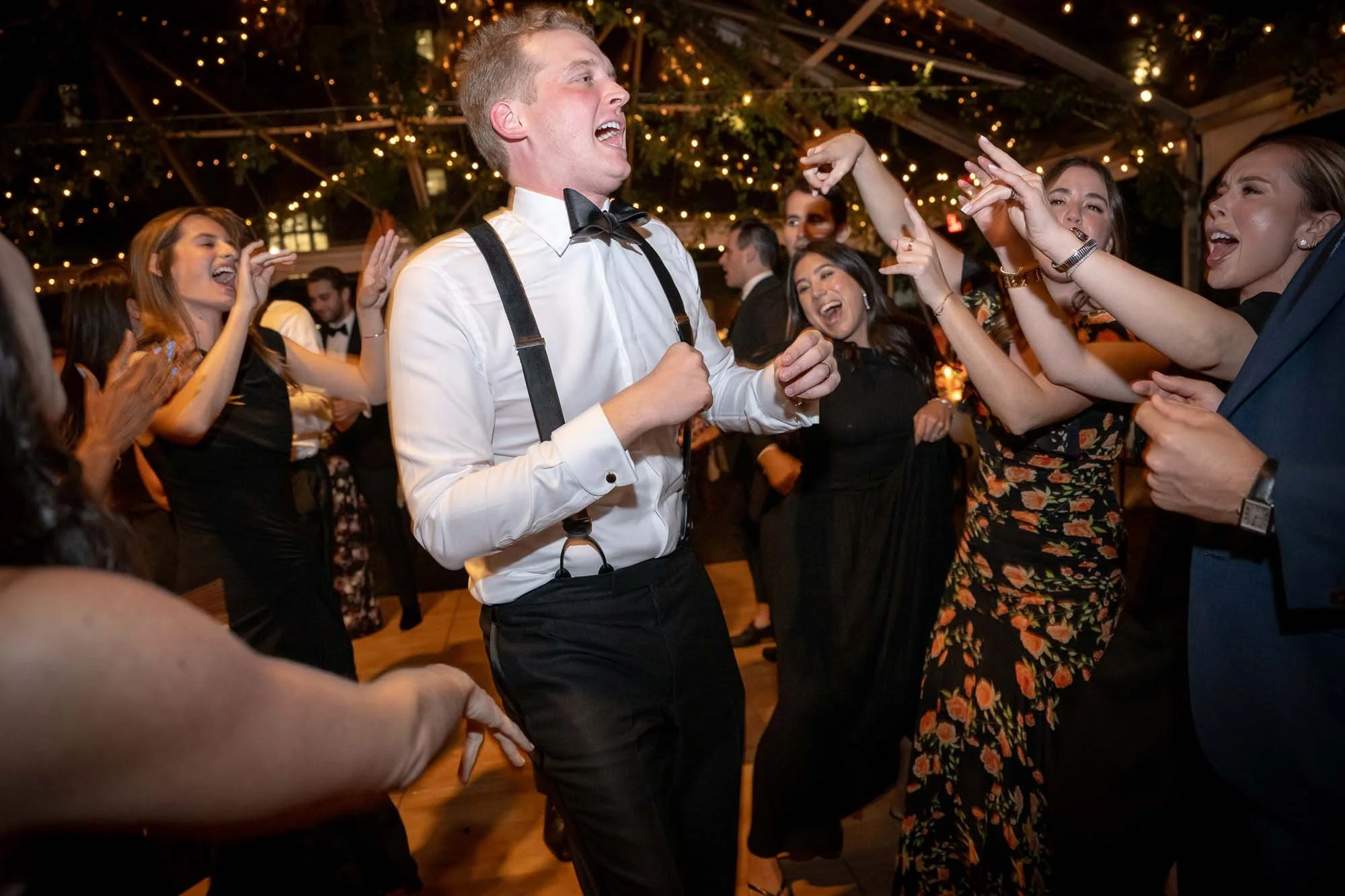 Cooper Hewitt Museum Wedding - Emlan Events 4 (1).jpg