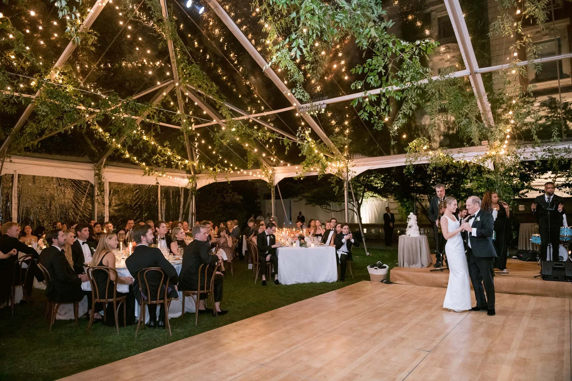 Cooper Hewitt Museum Wedding - Emlan Events 1 (2).jpg