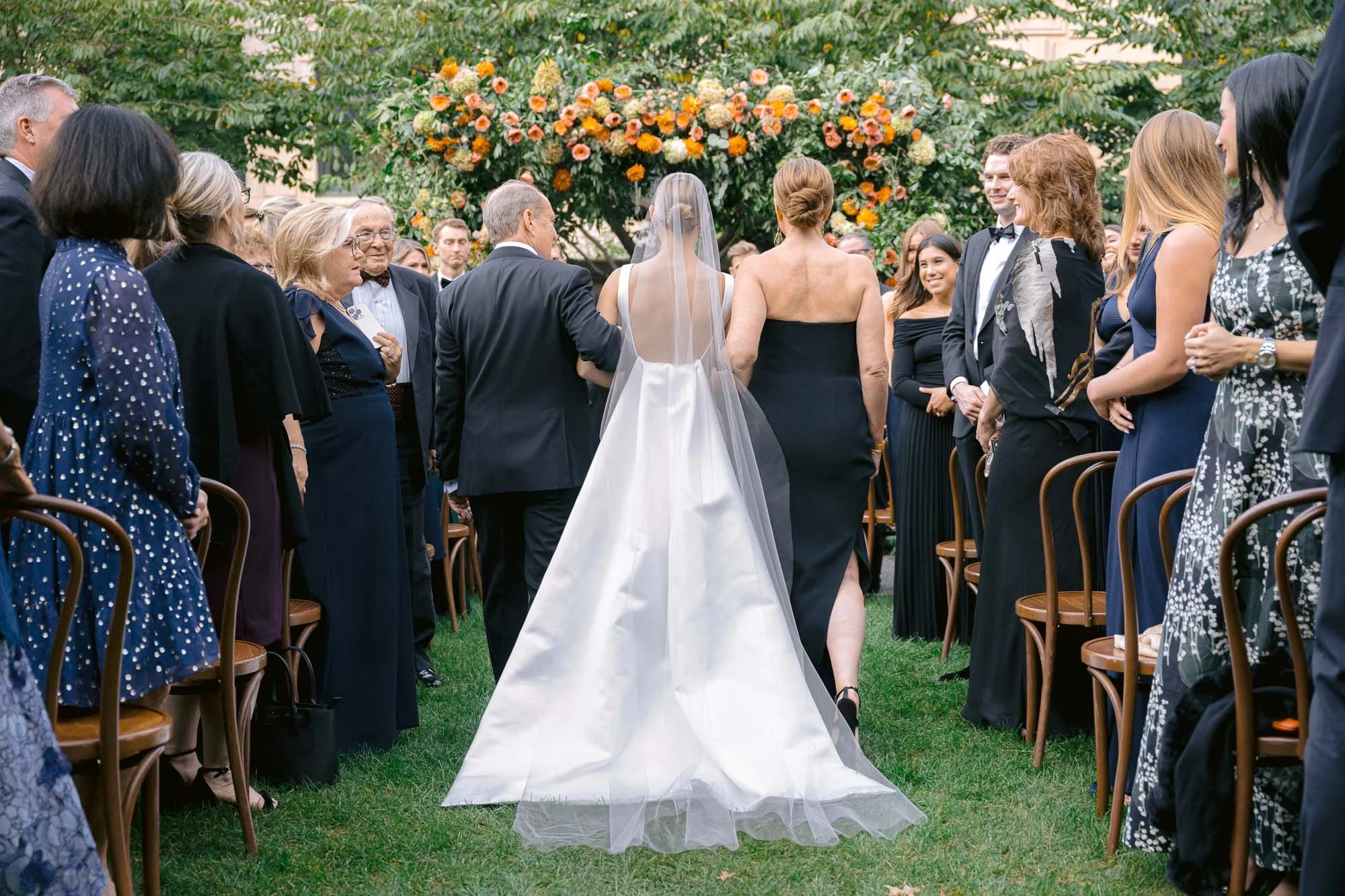 Cooper Hewitt Museum Wedding - Emlan Events 6 (4).jpg