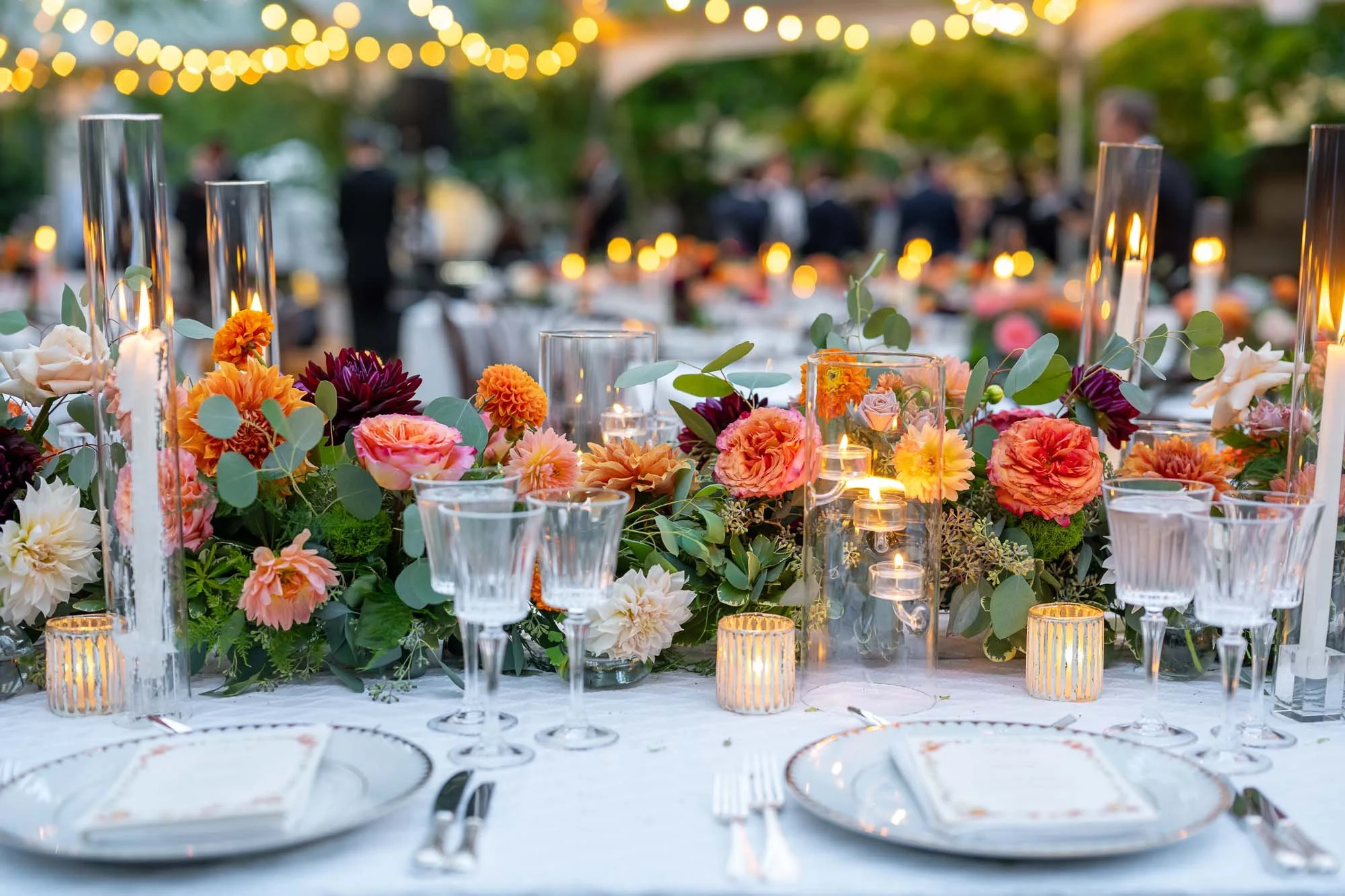 Cooper Hewitt Museum Wedding - Emlan Events 0 (3).jpg