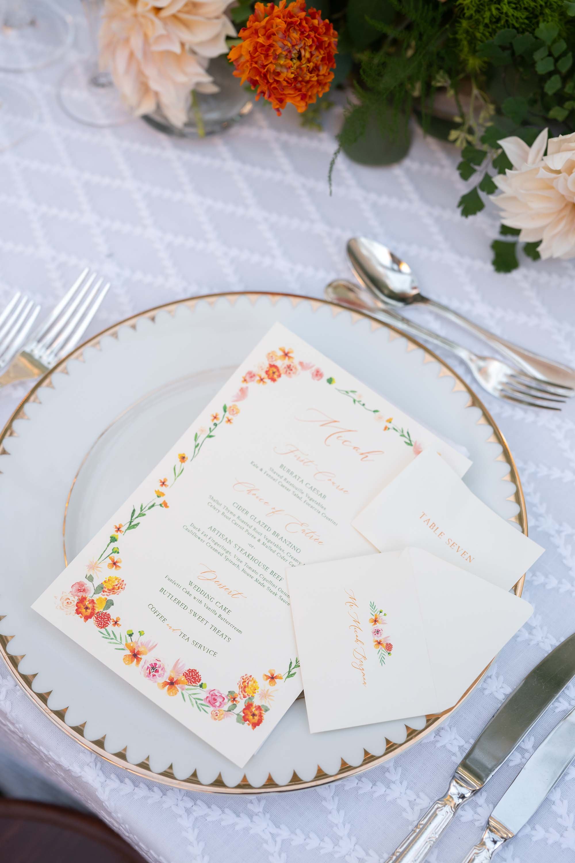 Cooper Hewitt Museum Wedding - Emlan Events 1 (3).jpg