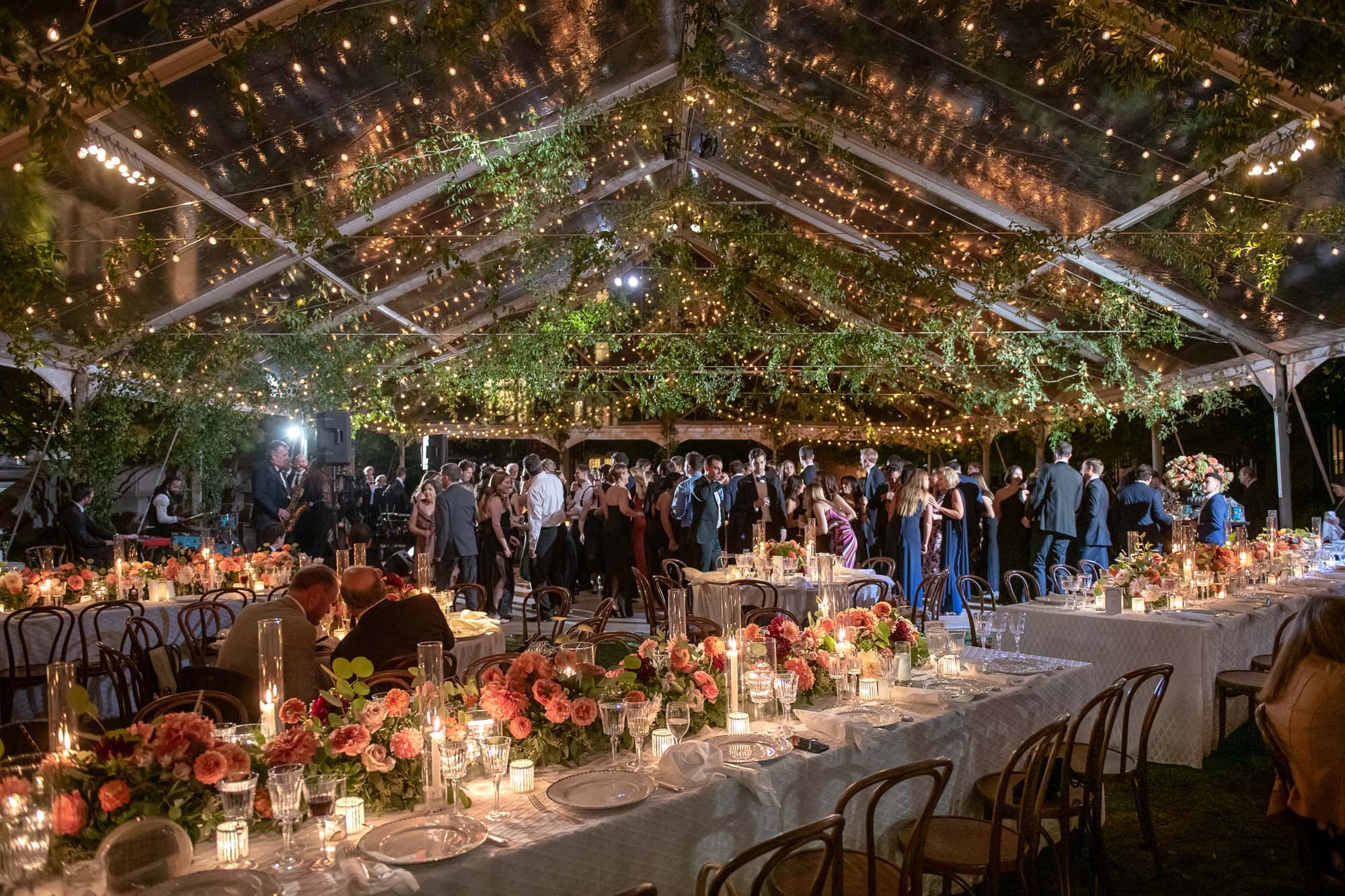 Cooper Hewitt Museum Wedding - Emlan Events 9 (2).jpg