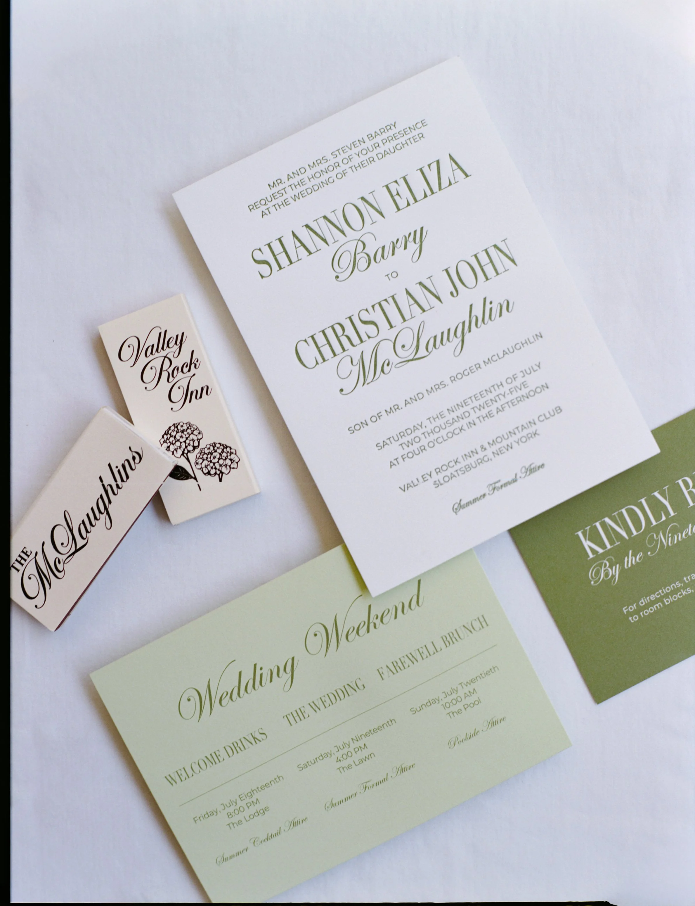 Valley Rock Inn and Mountain Club Wedding | Emlan Events  1 (5).jpg