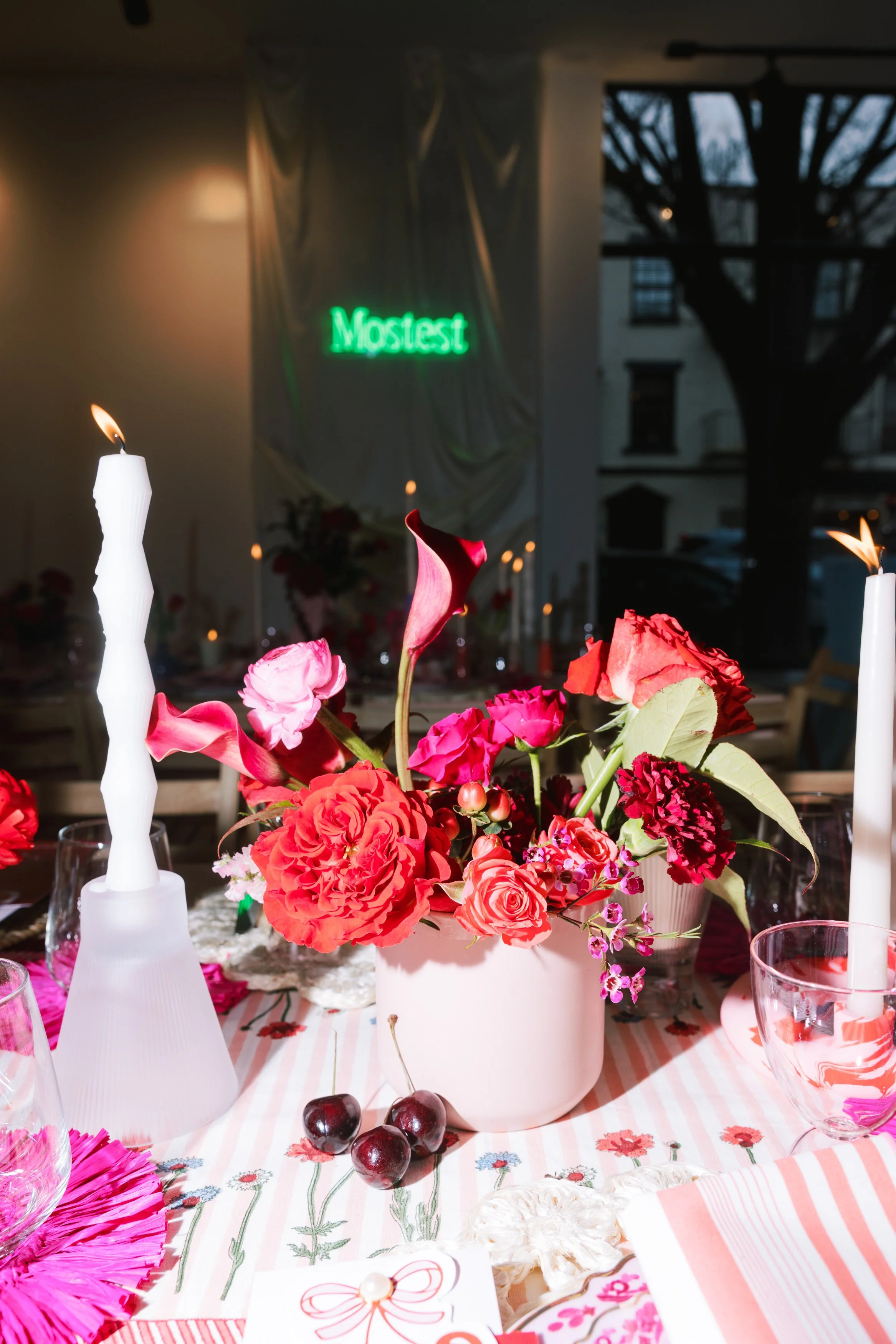 Cheery on top-65.jpg