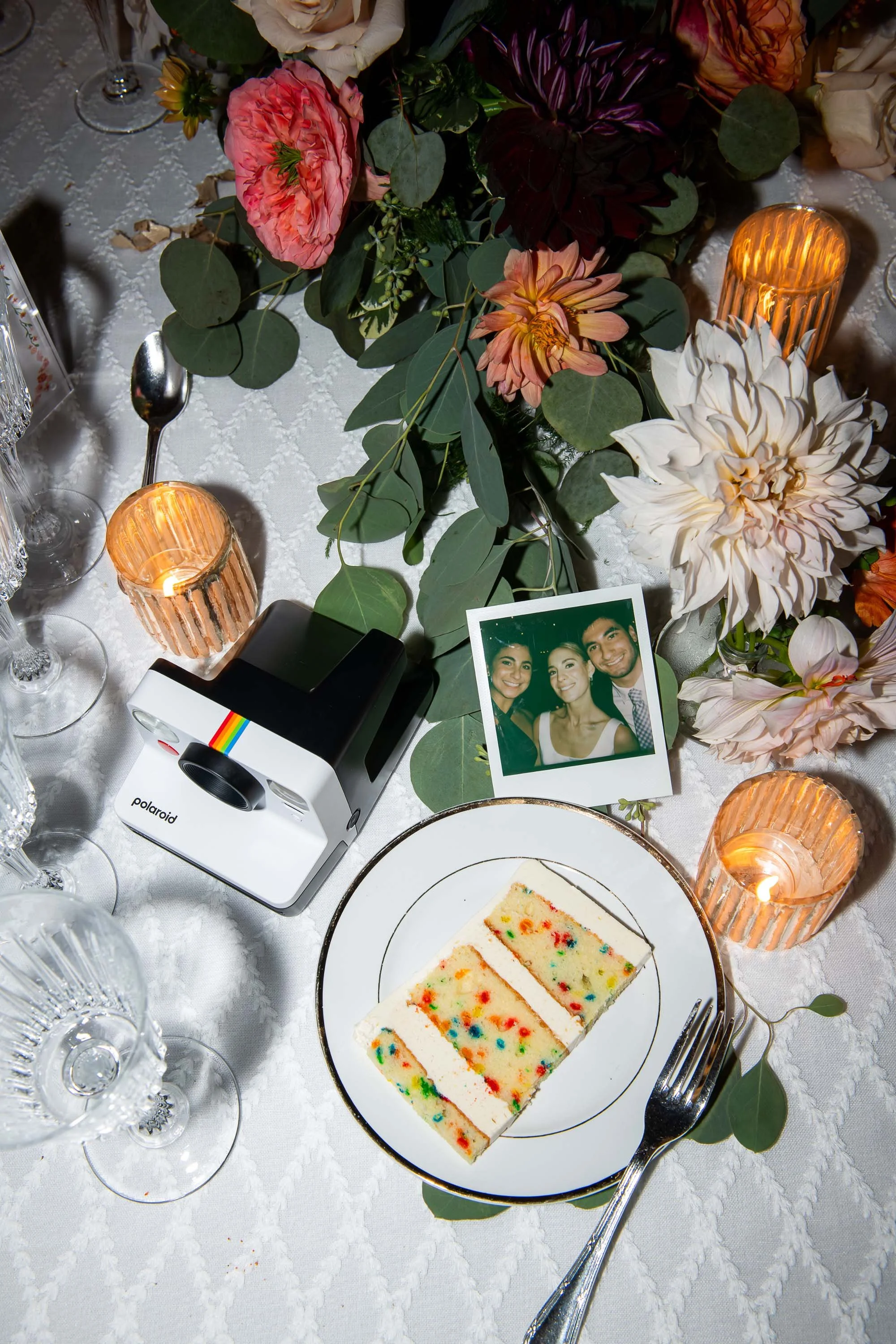 Cooper Hewitt Museum Wedding - Emlan Events 5.jpg