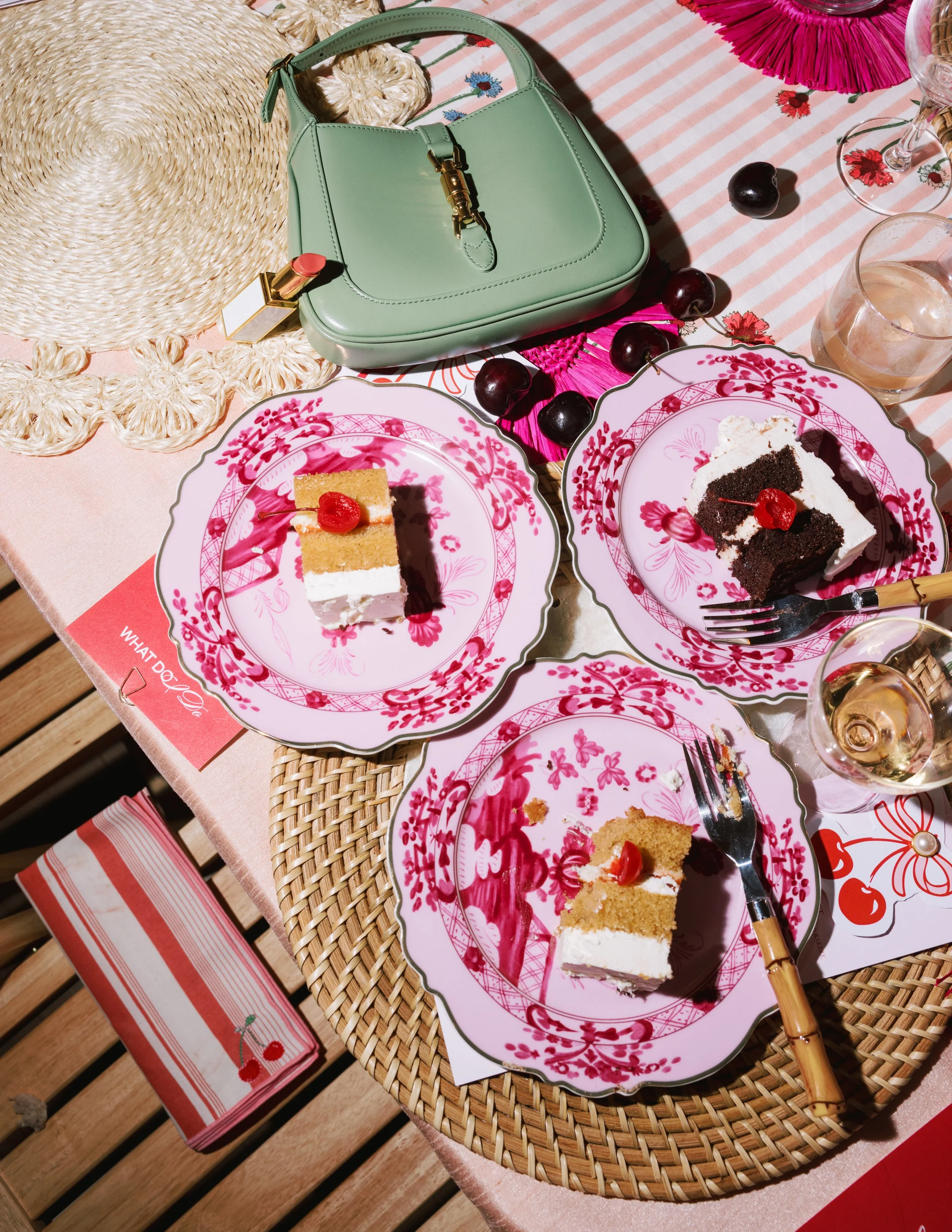 Cheery on top-282.jpg