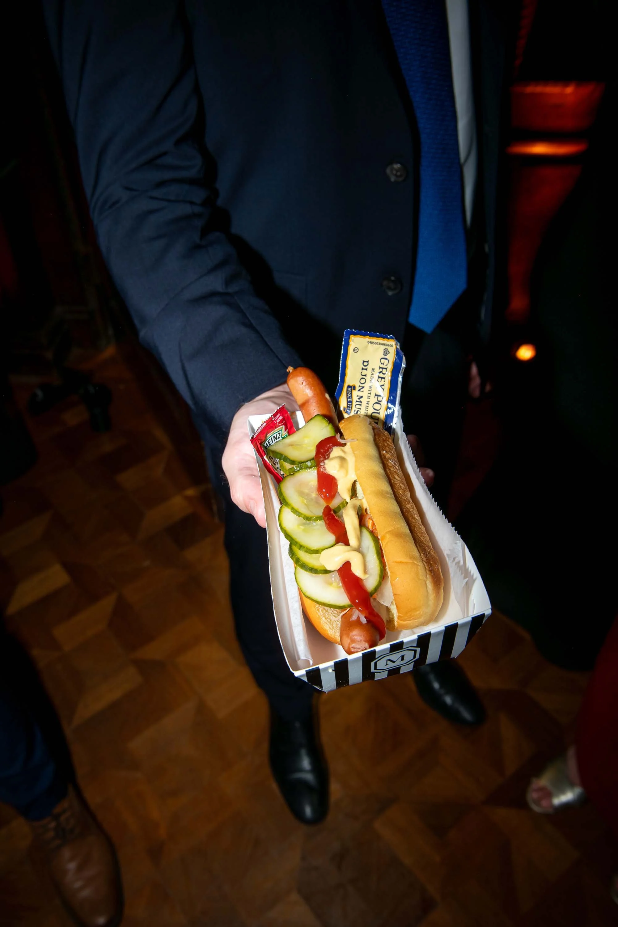 Cooper Hewitt Museum Wedding - Emlan Events 3.jpg