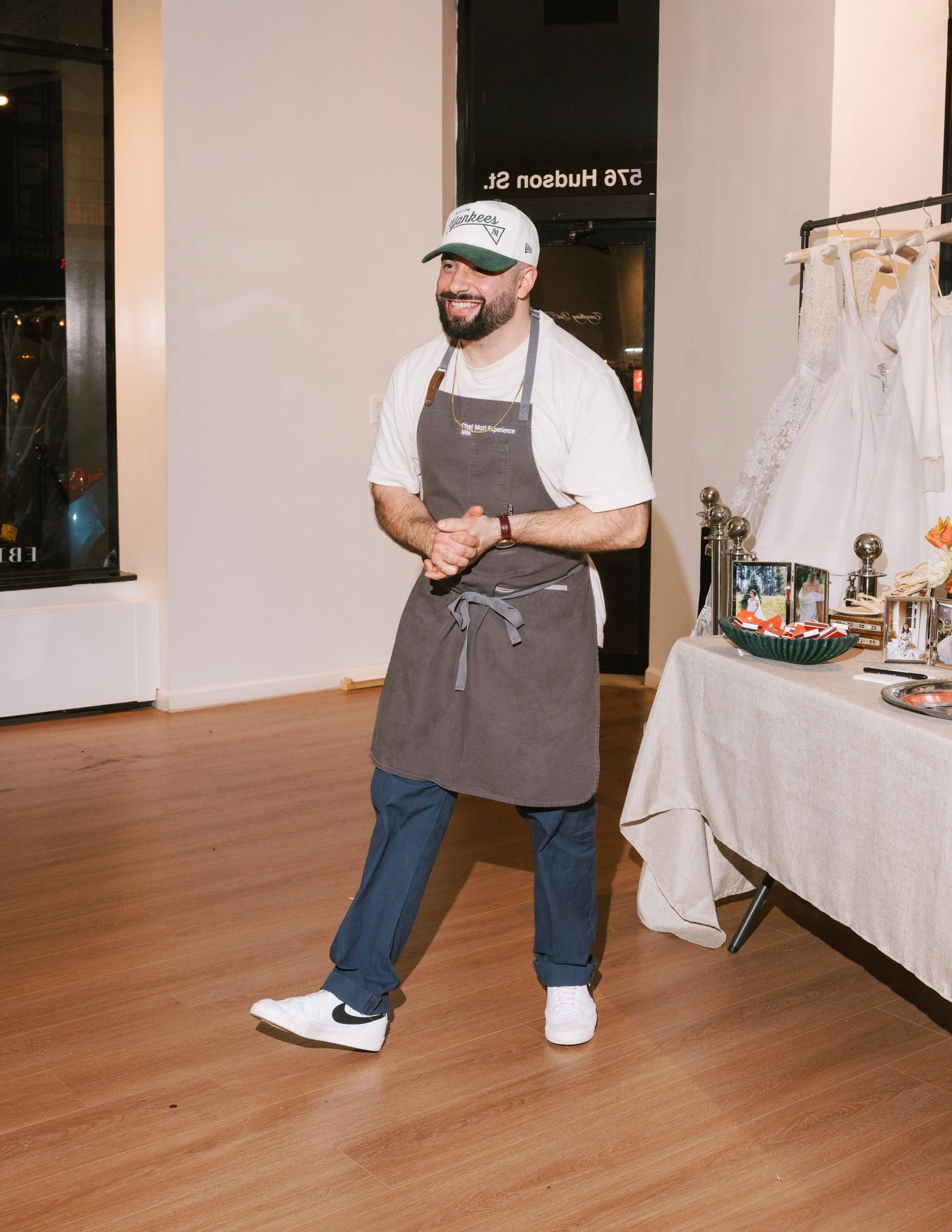 Cheery on top-237.jpg