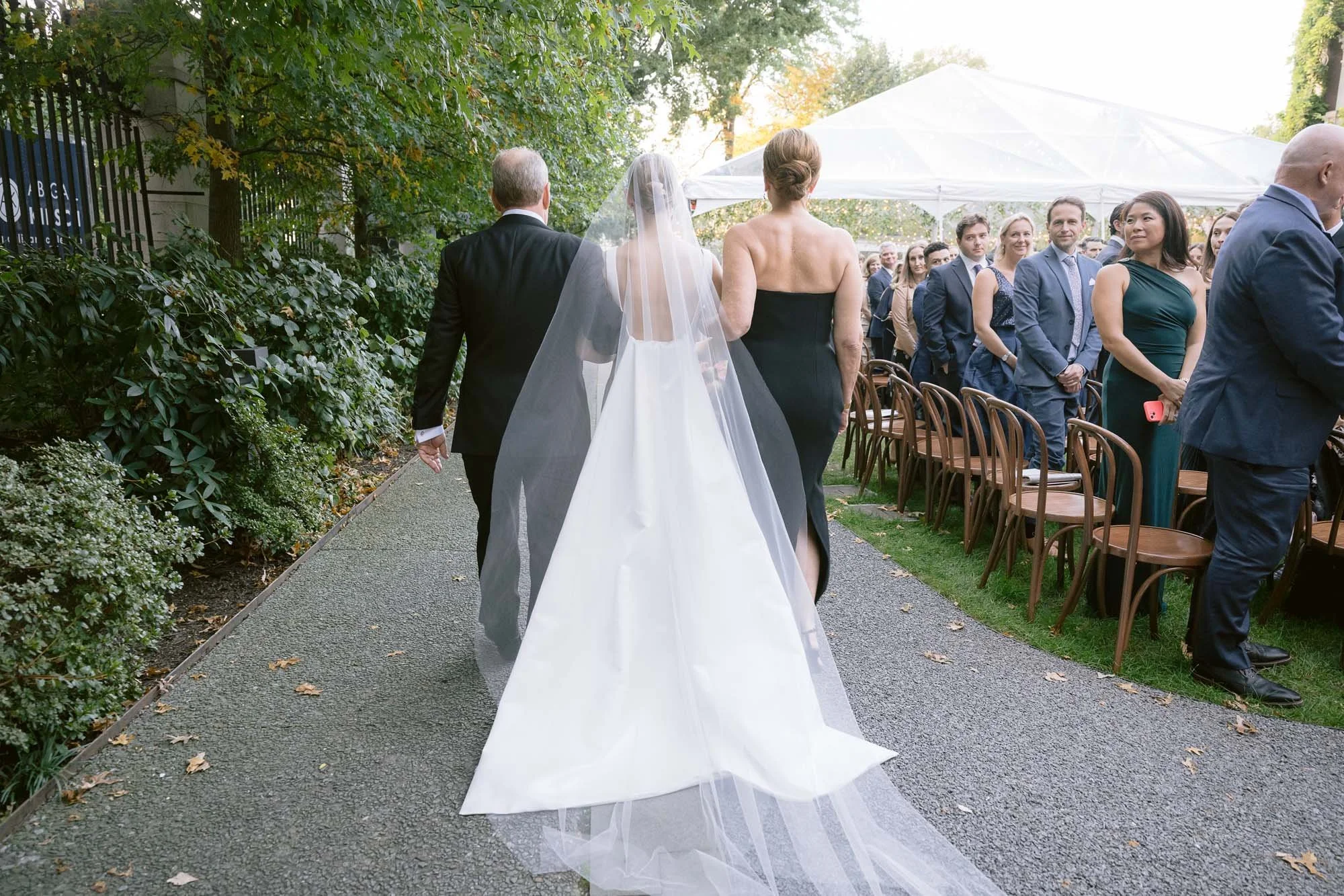 Cooper Hewitt Museum Wedding - Emlan Events 7 (4).jpg