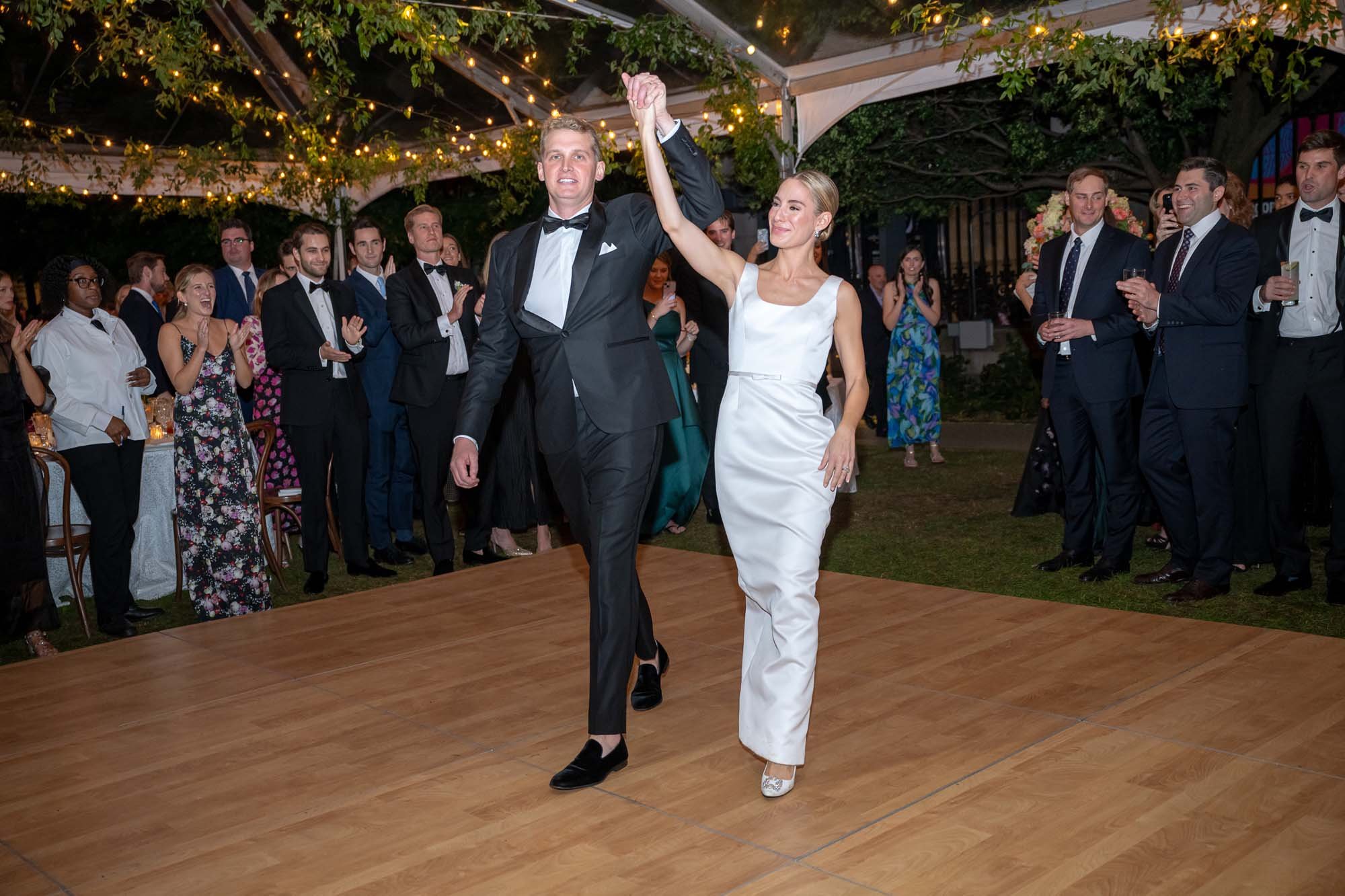 Cooper Hewitt Museum Wedding - Emlan Events 8 (3).jpg