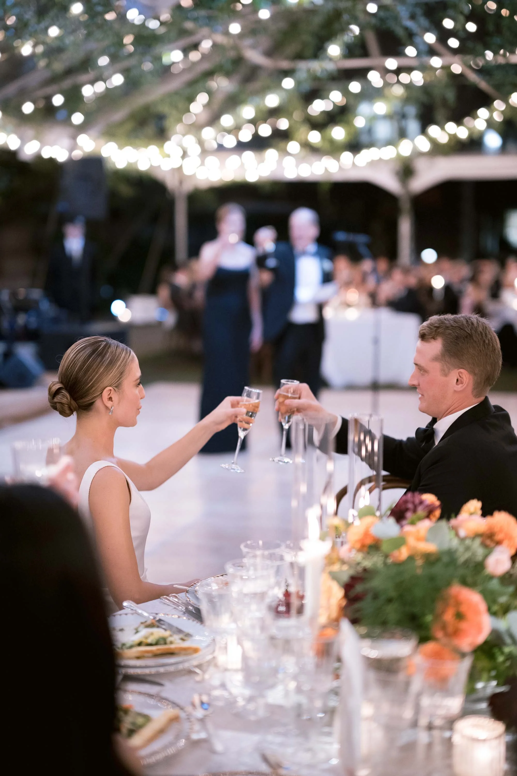 Cooper Hewitt Museum Wedding - Emlan Events 2 (2).jpg