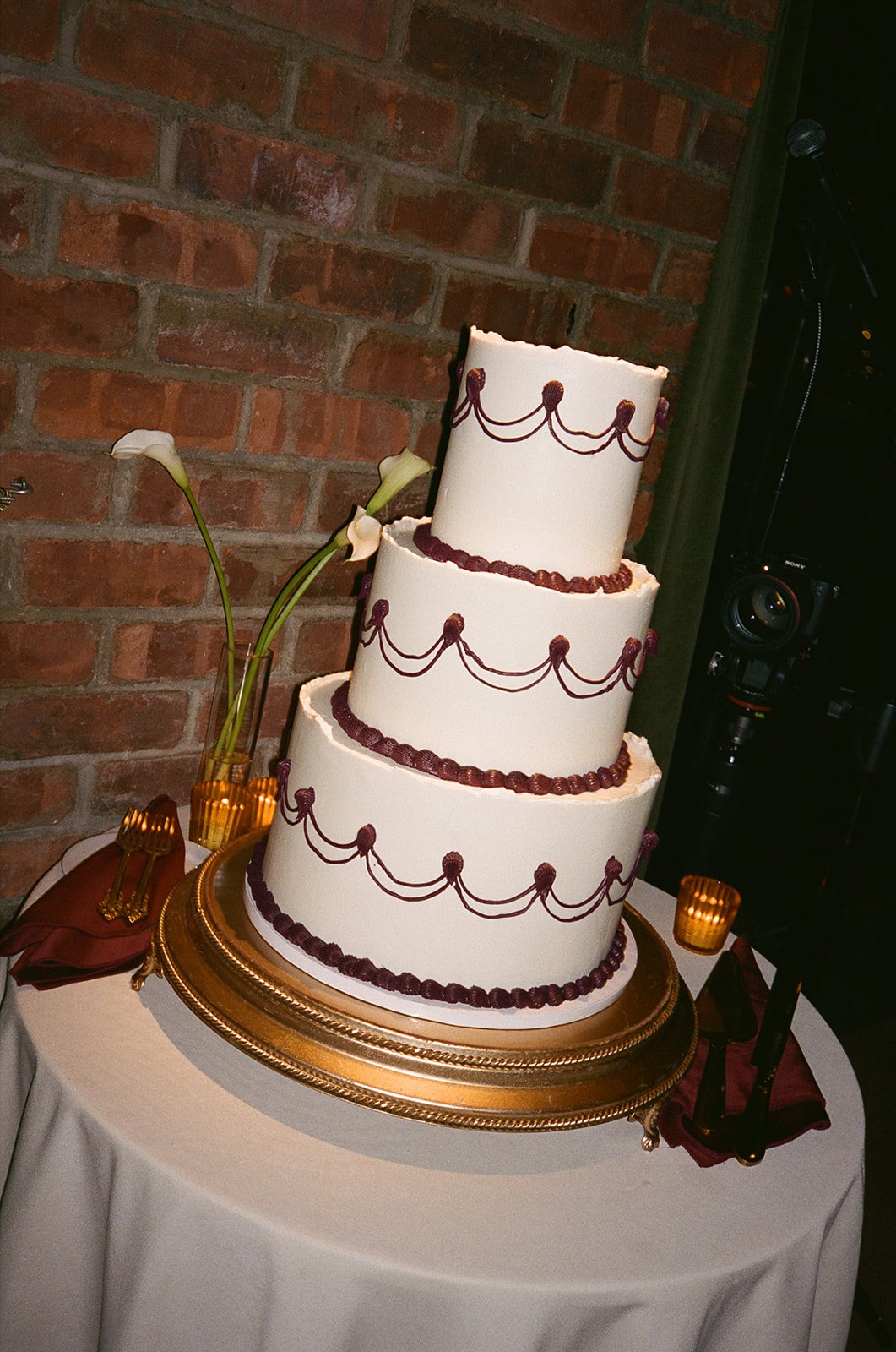 1456_KateEdwardsWeddings_BrittanyEvanWedding_websize.jpg