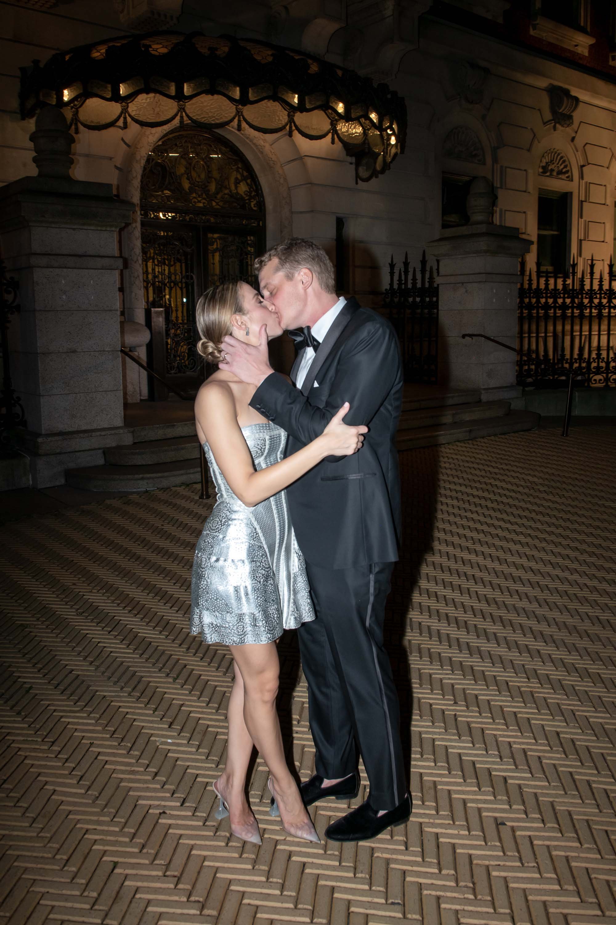 Cooper Hewitt Museum Wedding - Emlan Events 0.jpg