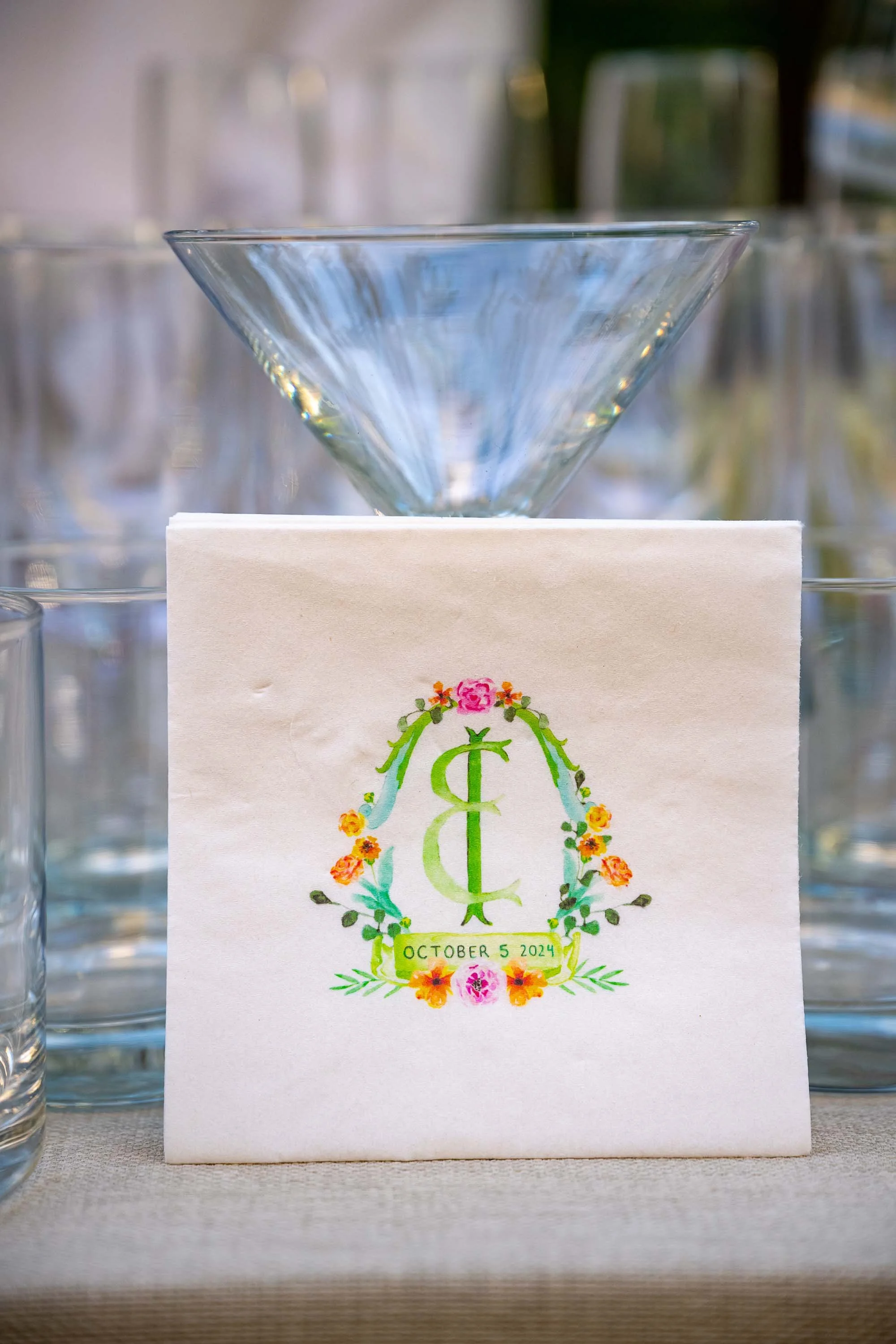 Cooper Hewitt Museum Wedding - Emlan Events 3 (4).jpg