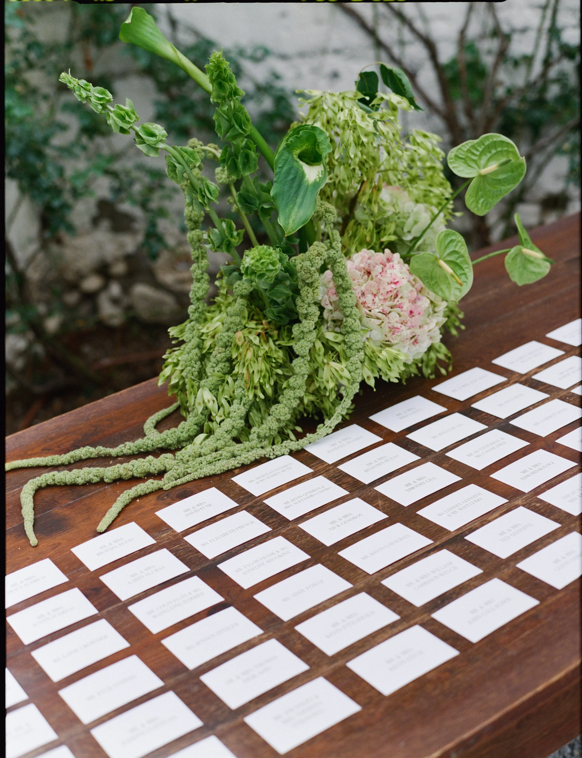 Valley Rock Inn and Mountain Club Wedding | Emlan Events  5 (5).jpg