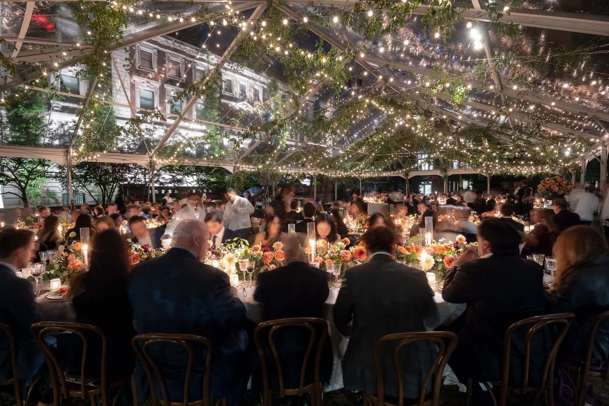 Cooper Hewitt Museum Wedding - Emlan Events 6 (1).jpg